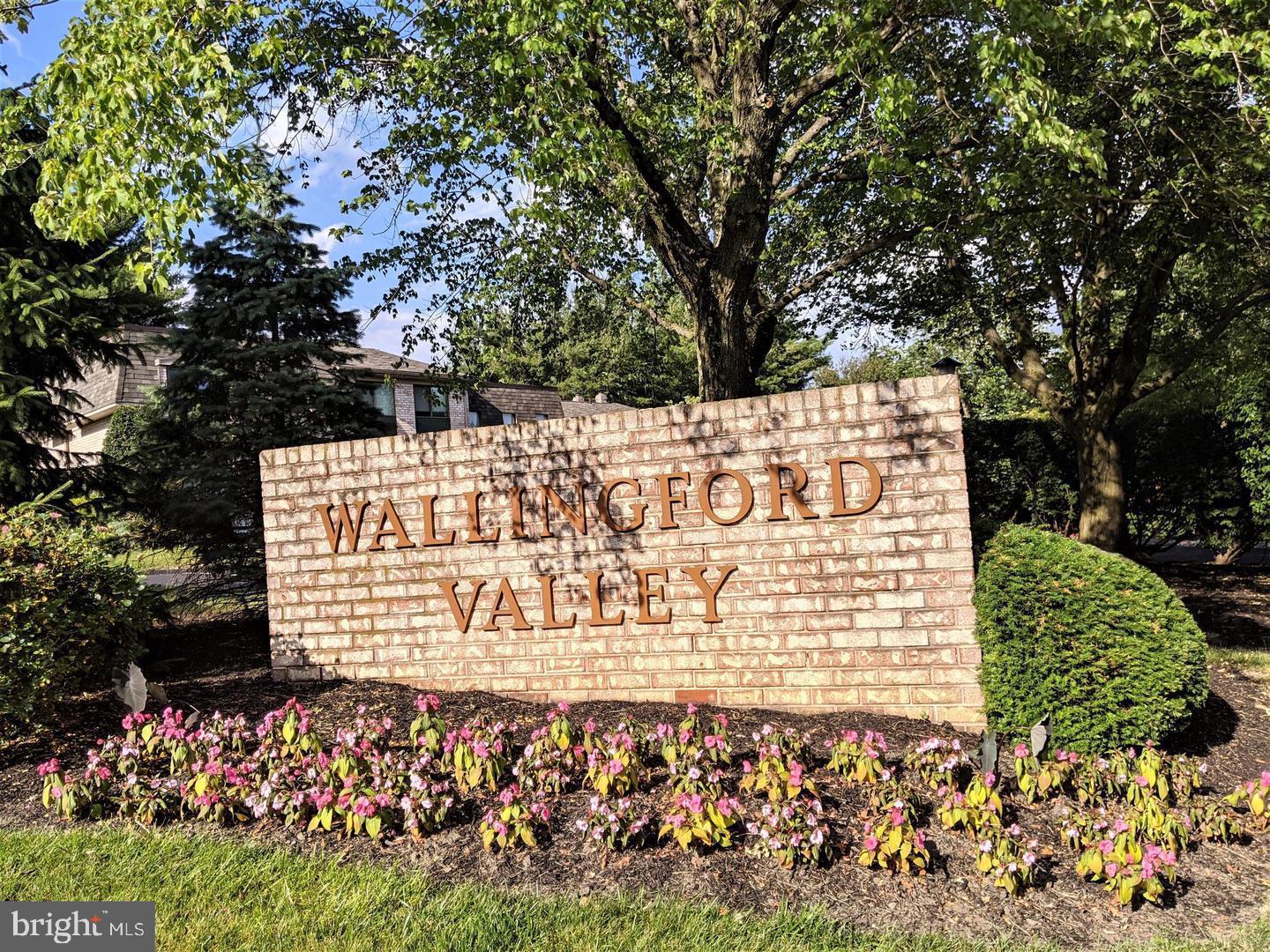 1161 Putnam Boulevard Wallingford, PA 19086 - Photo 23 of 26