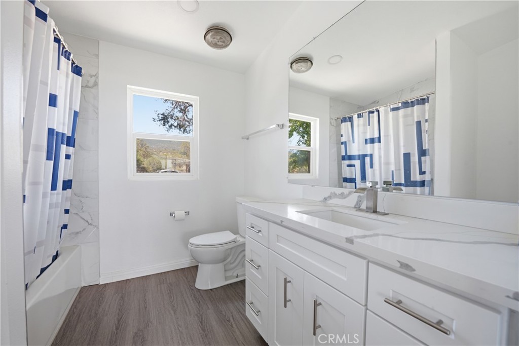 56515 Dickson Way Anza, CA 92539 - Photo 44 of 51
