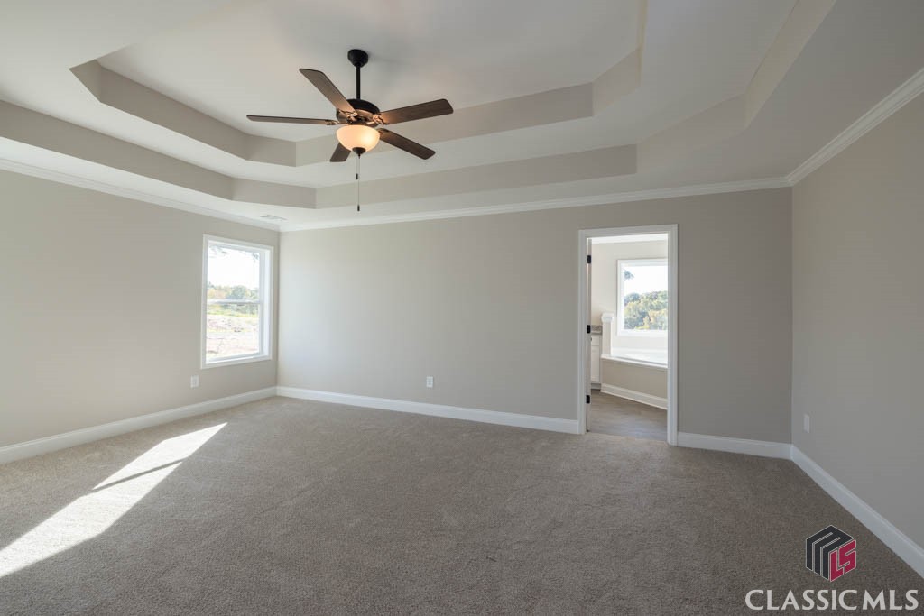 1265 Anderson Thomas Road, Unit 10 Martin, GA 30557 - Photo 23 of 32