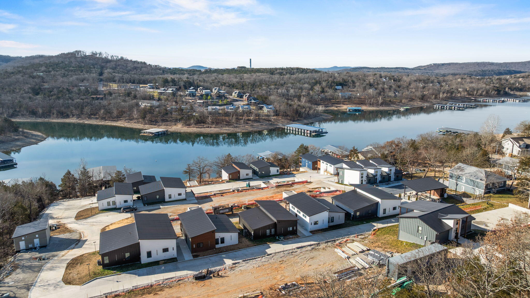 72 Beech Drive, Unit 32 Reeds Spring, MO 65737 - Photo 3 of 52 As of 2/11/2026