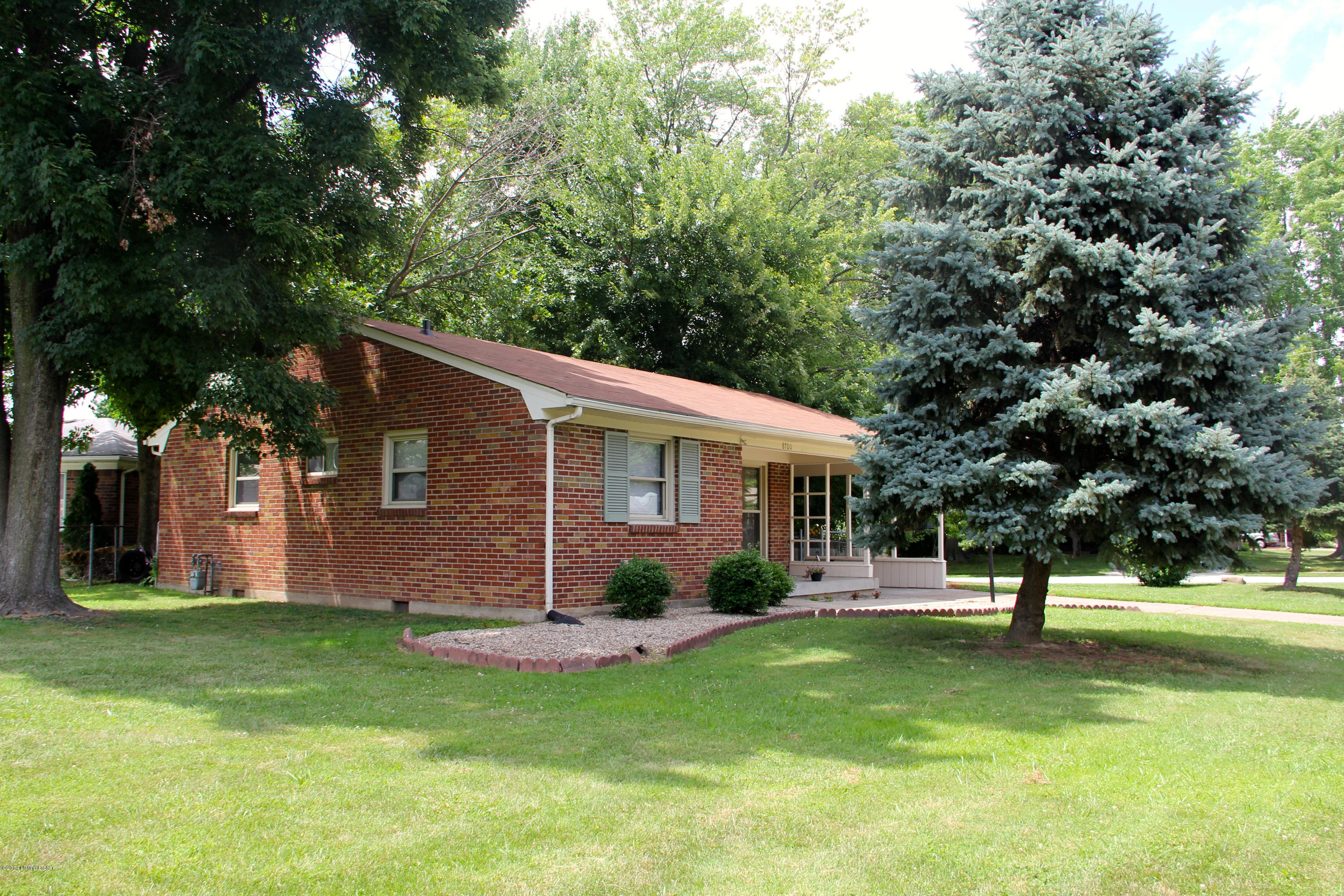 8700 Moody Road Louisville, KY 40219 - Photo 32 of 32 IMG_8720