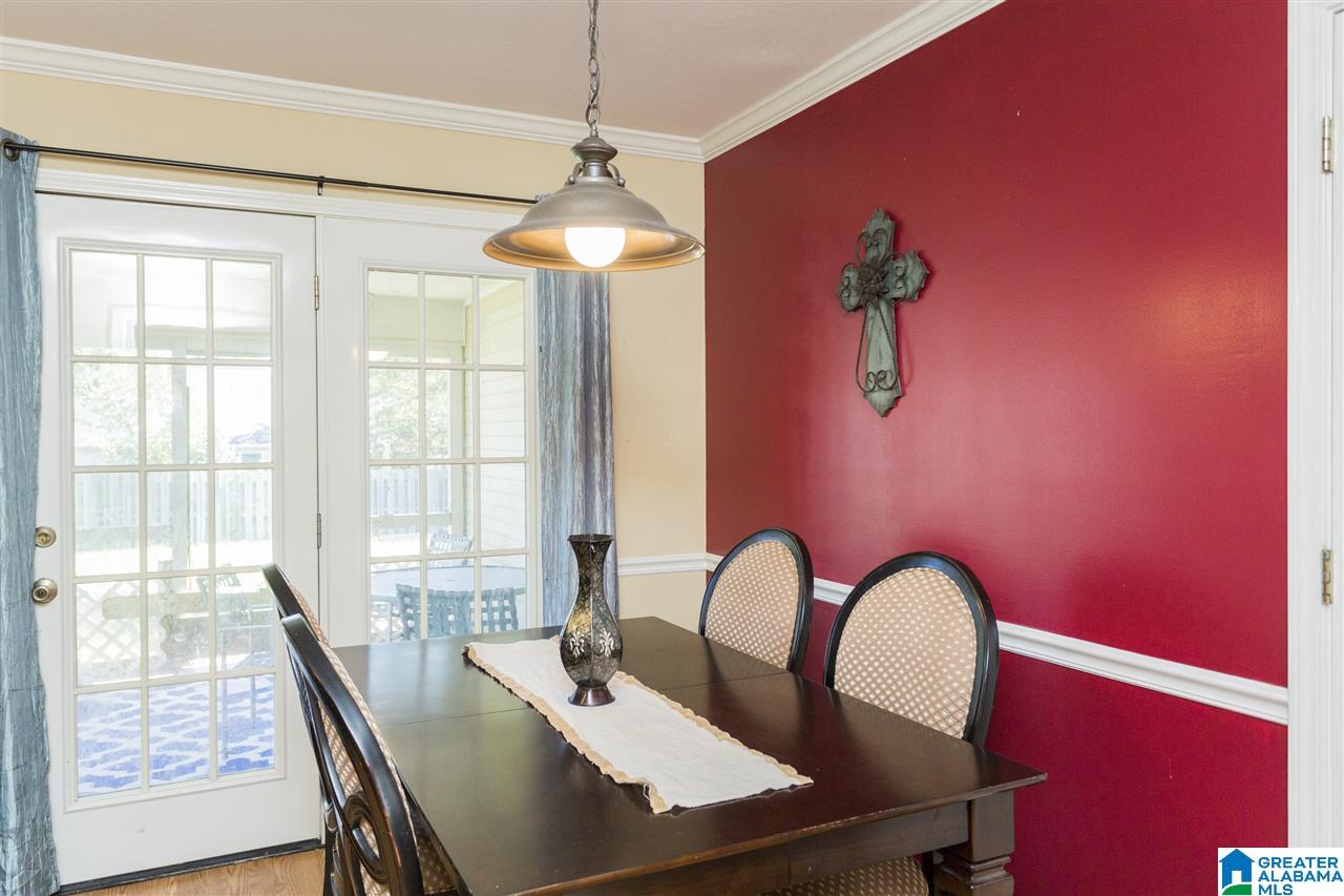 149 Palm Drive Alabaster, AL 35007 - Photo 18 of 37