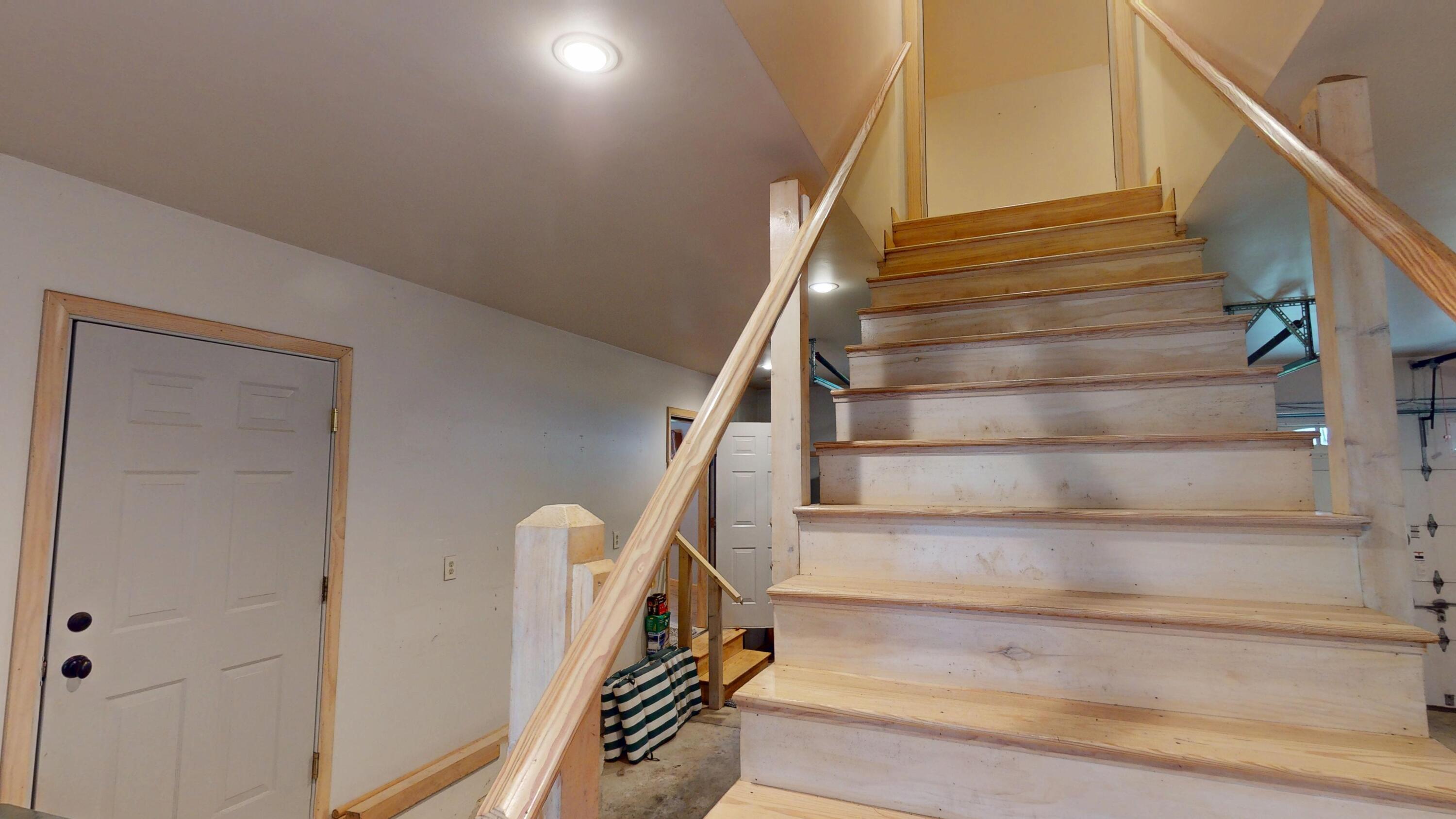 129 Maple Shore Lane Stetson, ME 04488 - Photo 43 of 57 47
