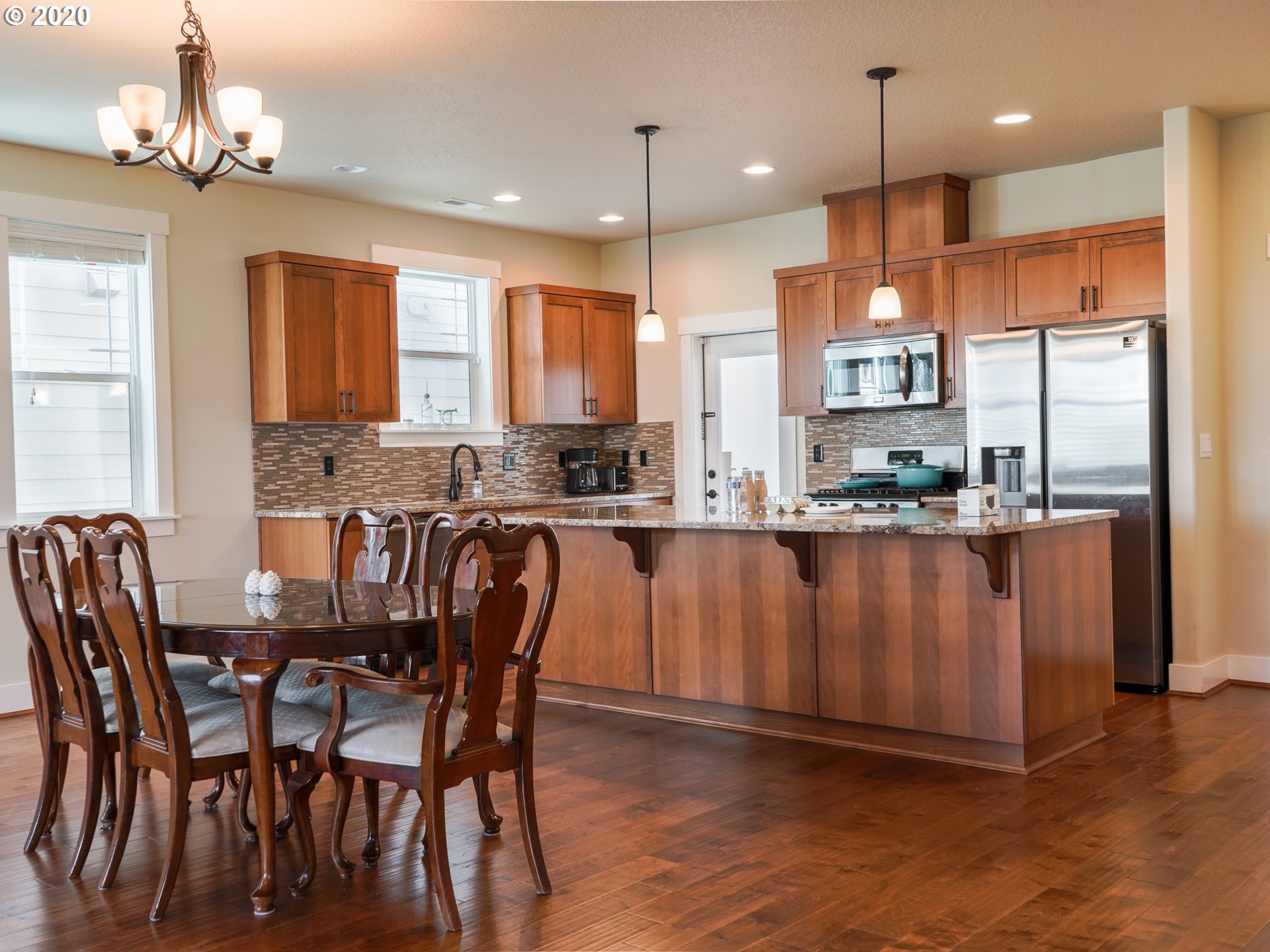14720 Northwest Shackelford Road Portland, OR 97229 - Photo 2 of 6 Gallery Image 2