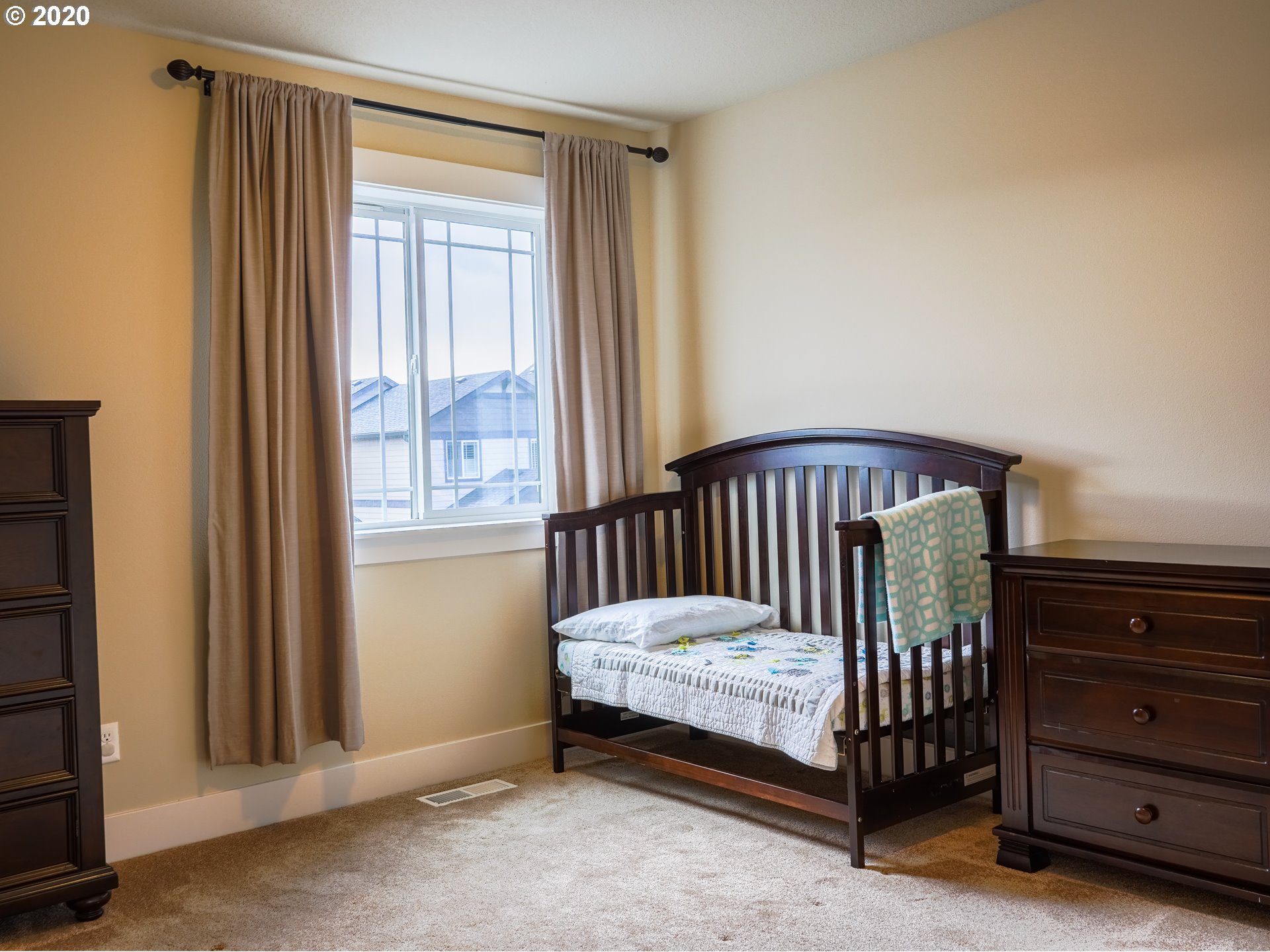 14720 Northwest Shackelford Road Portland, OR 97229 - Photo 5 of 6 Gallery Image 5