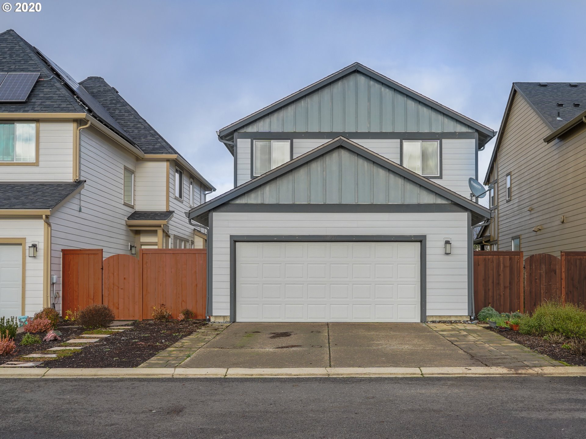 14720 Northwest Shackelford Road Portland, OR 97229 - Photo 6 of 6 Gallery Image 6