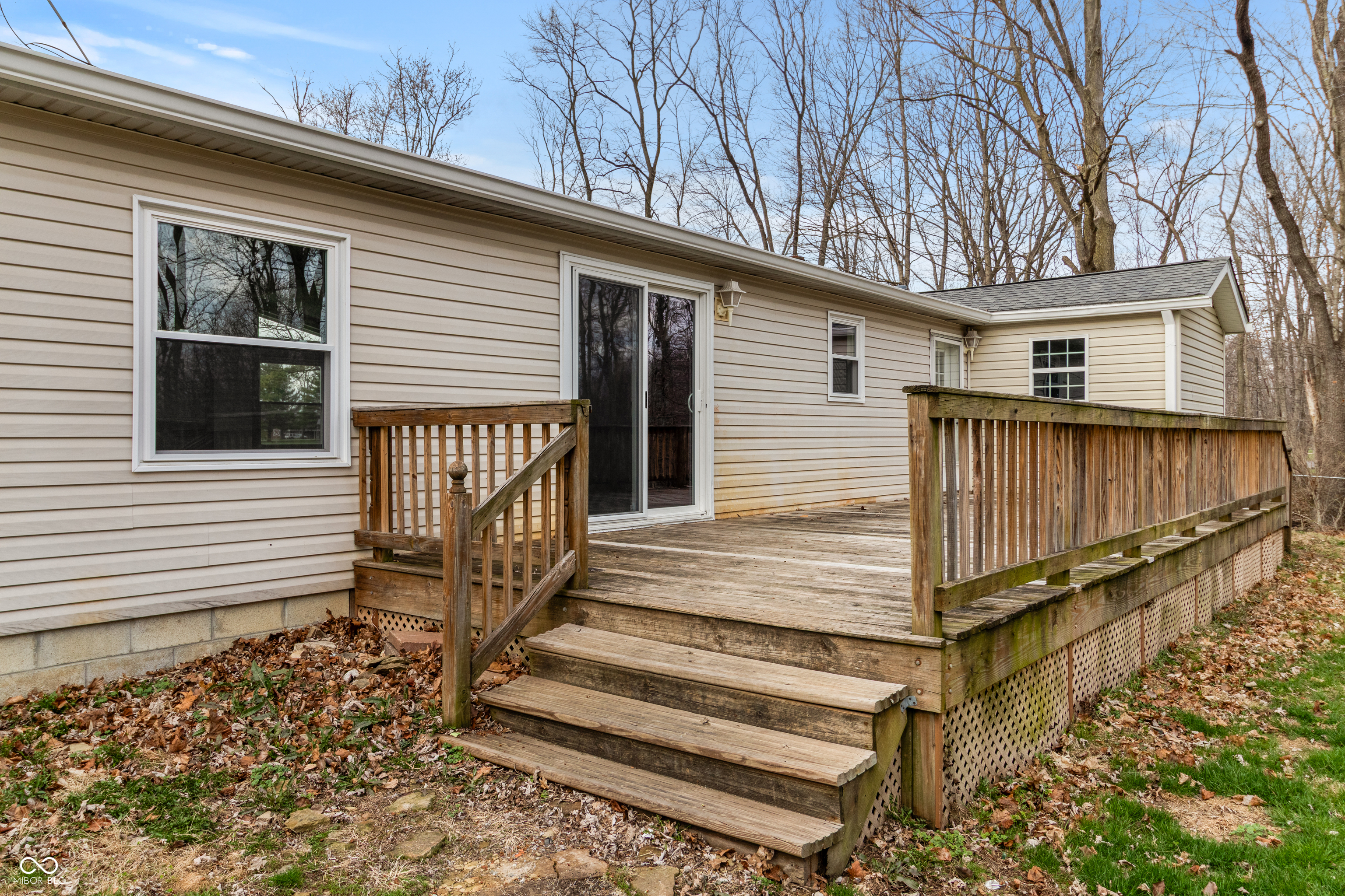 5835 Broyles Road Avon, IN 46123 - Photo 50 of 70 Gallery Image 50