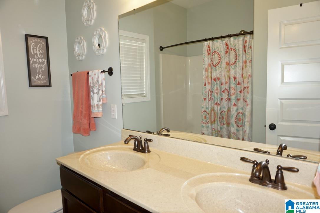 1613 Hartwig Lane Southwest Cullman, AL 35055 - Photo 27 of 50