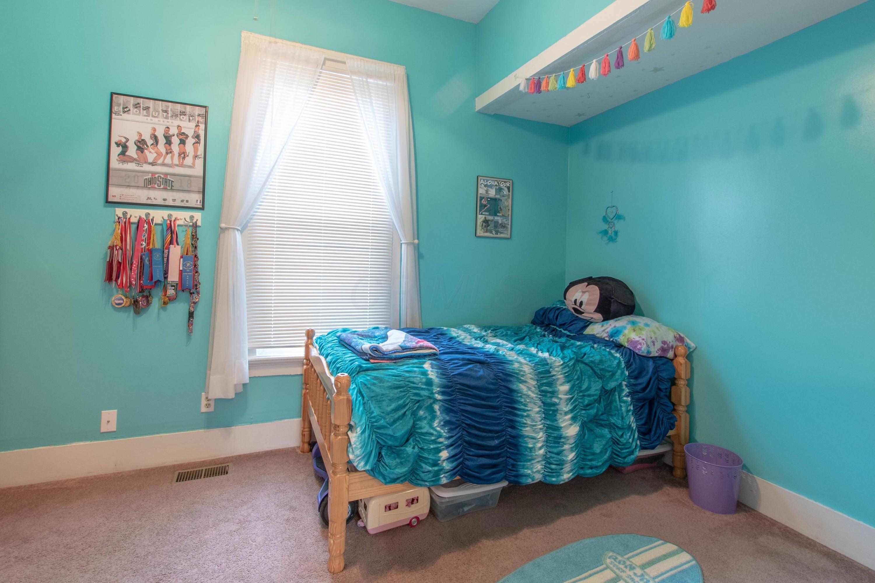87 Riley Avenue London, OH 43140 - Photo 11 of 32 Gallery Image 11