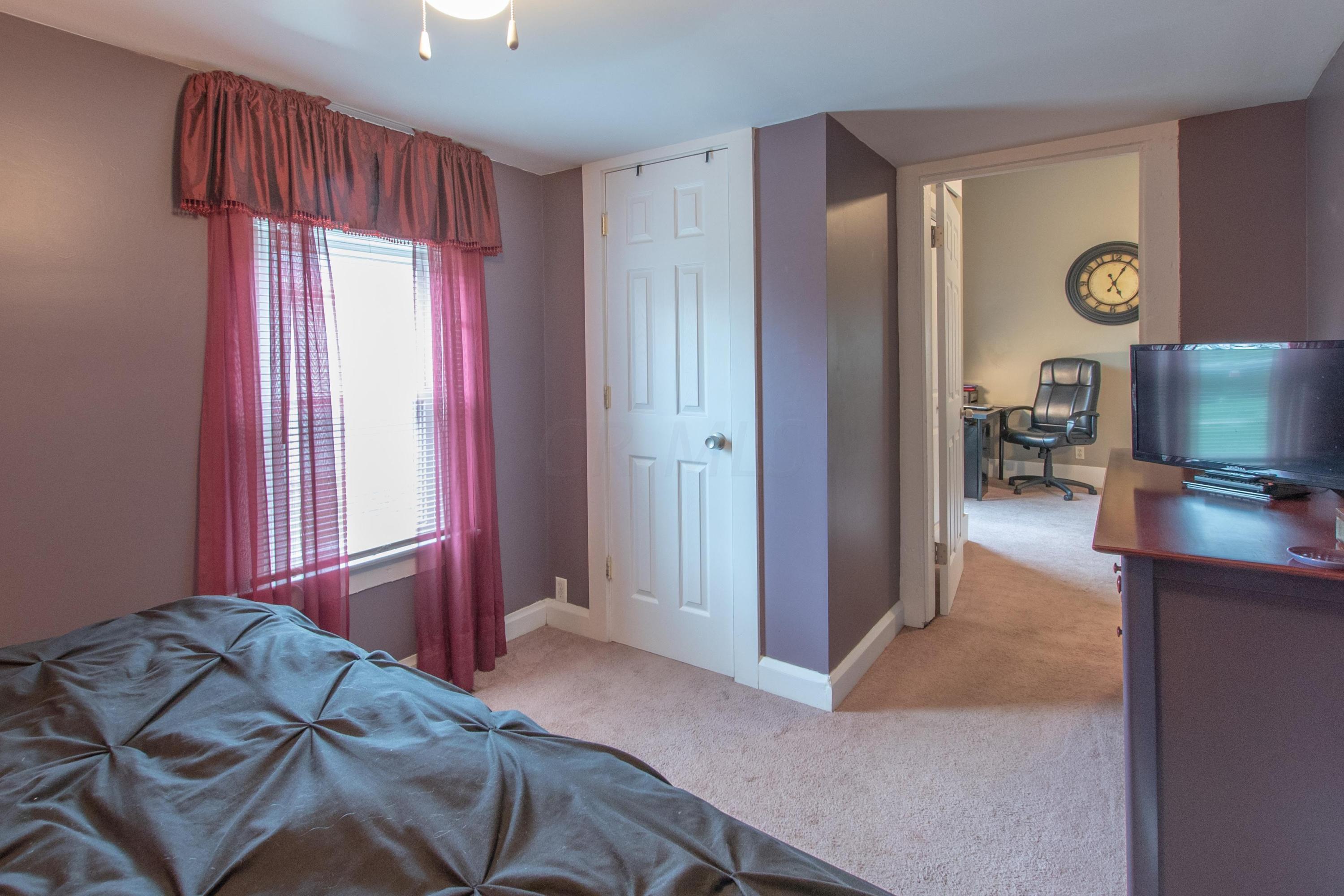 87 Riley Avenue London, OH 43140 - Photo 14 of 32 Gallery Image 14