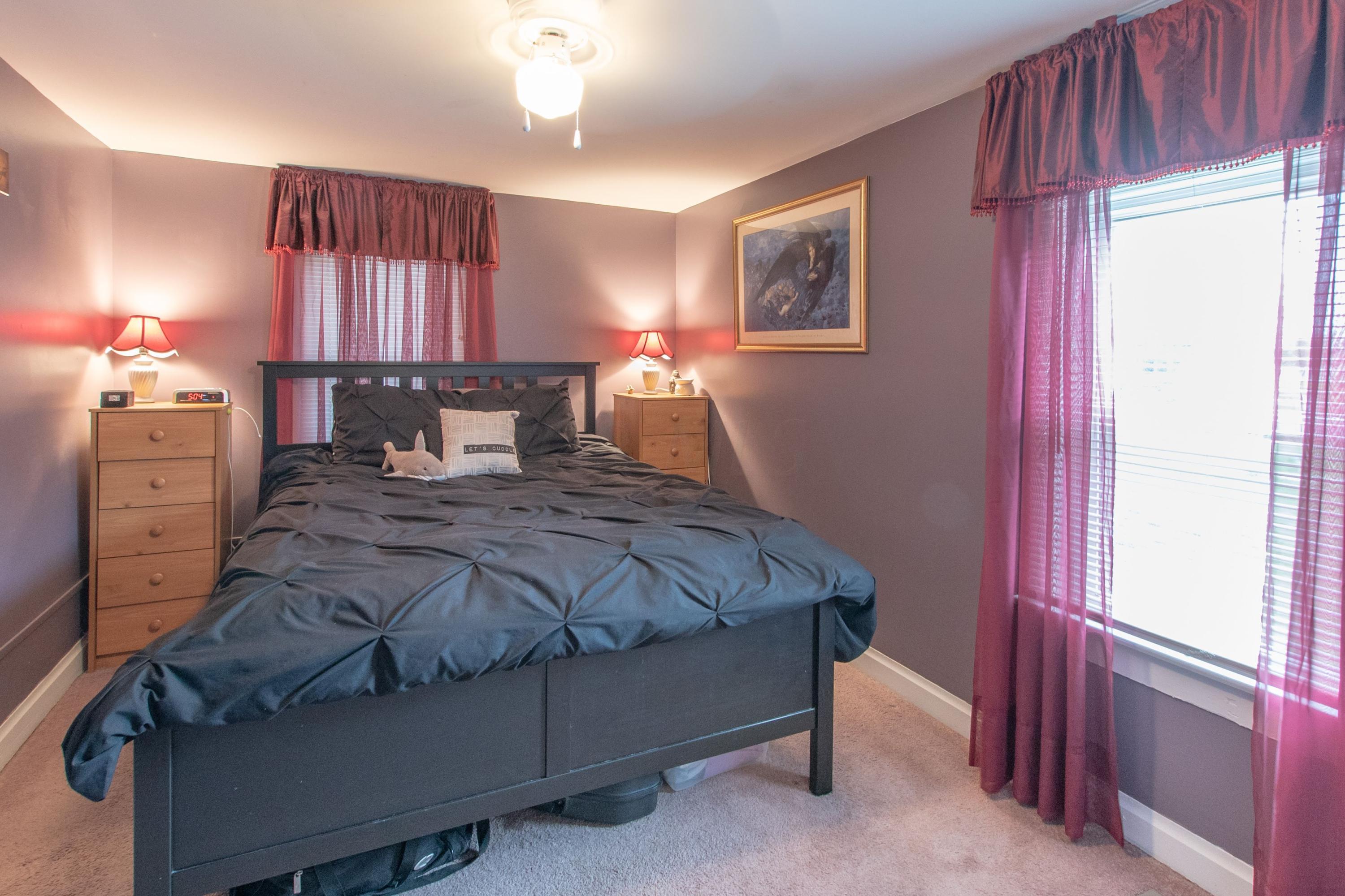 87 Riley Avenue London, OH 43140 - Photo 15 of 32 Gallery Image 15