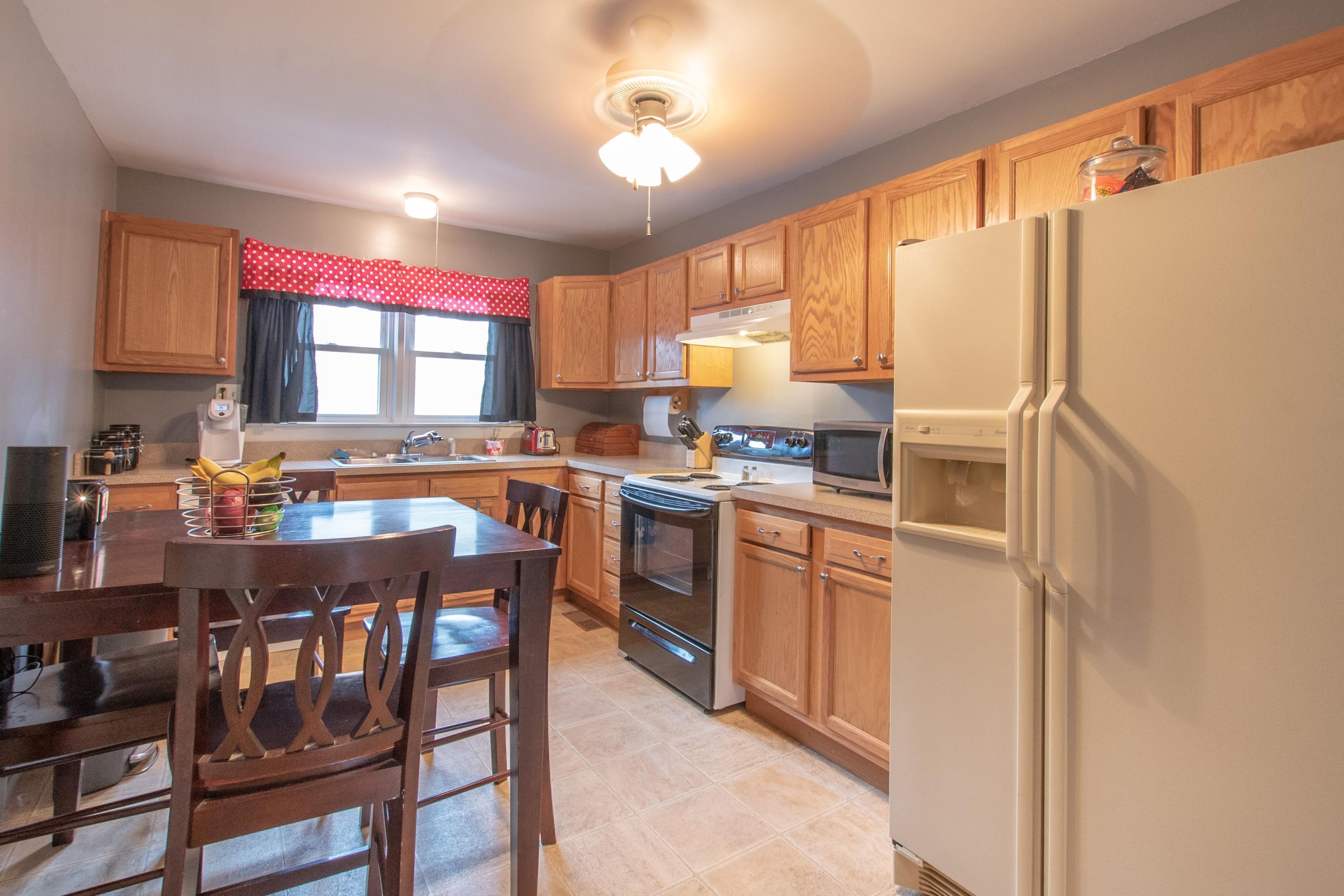 87 Riley Avenue London, OH 43140 - Photo 17 of 32 Gallery Image 17