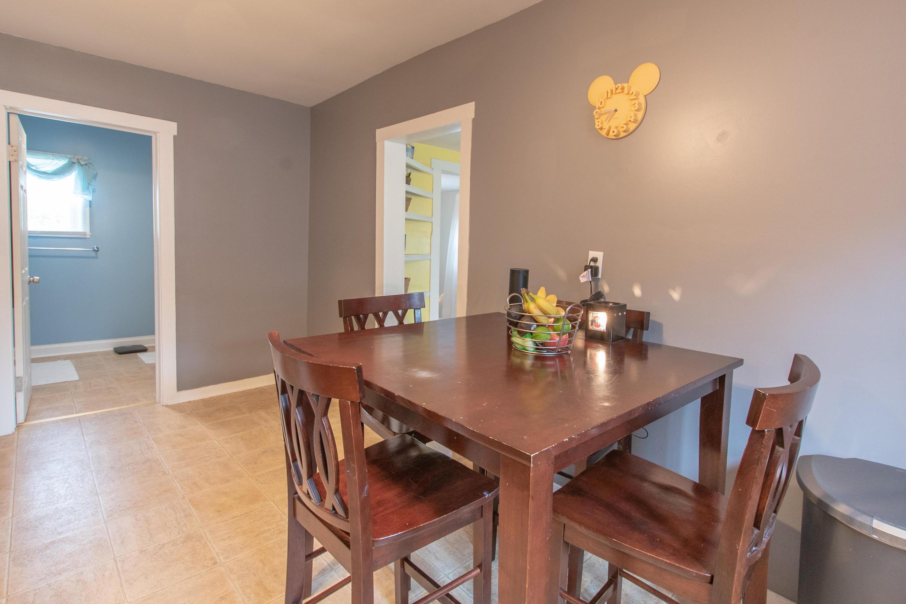 87 Riley Avenue London, OH 43140 - Photo 19 of 32 Gallery Image 19