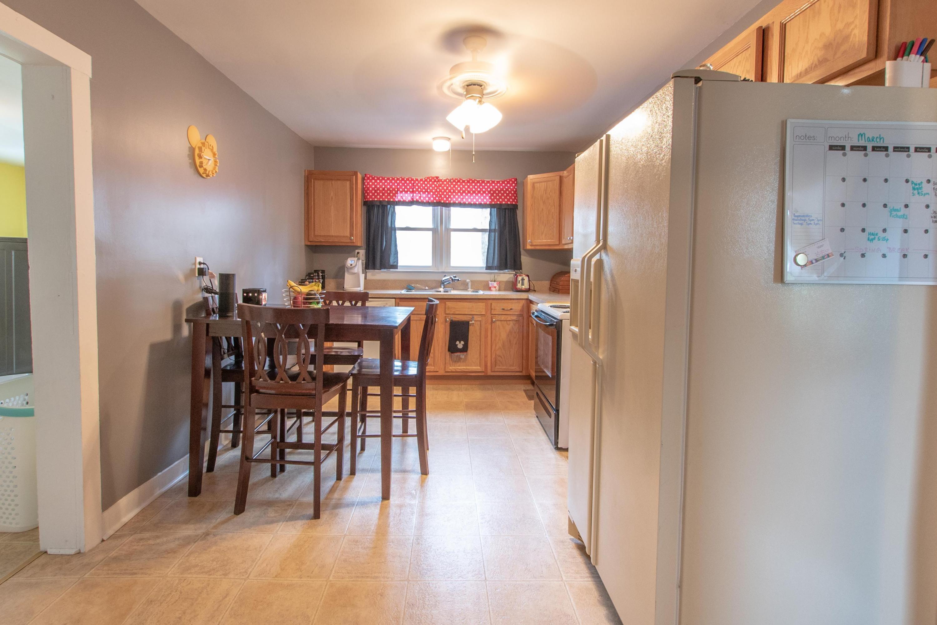87 Riley Avenue London, OH 43140 - Photo 20 of 32 Gallery Image 20