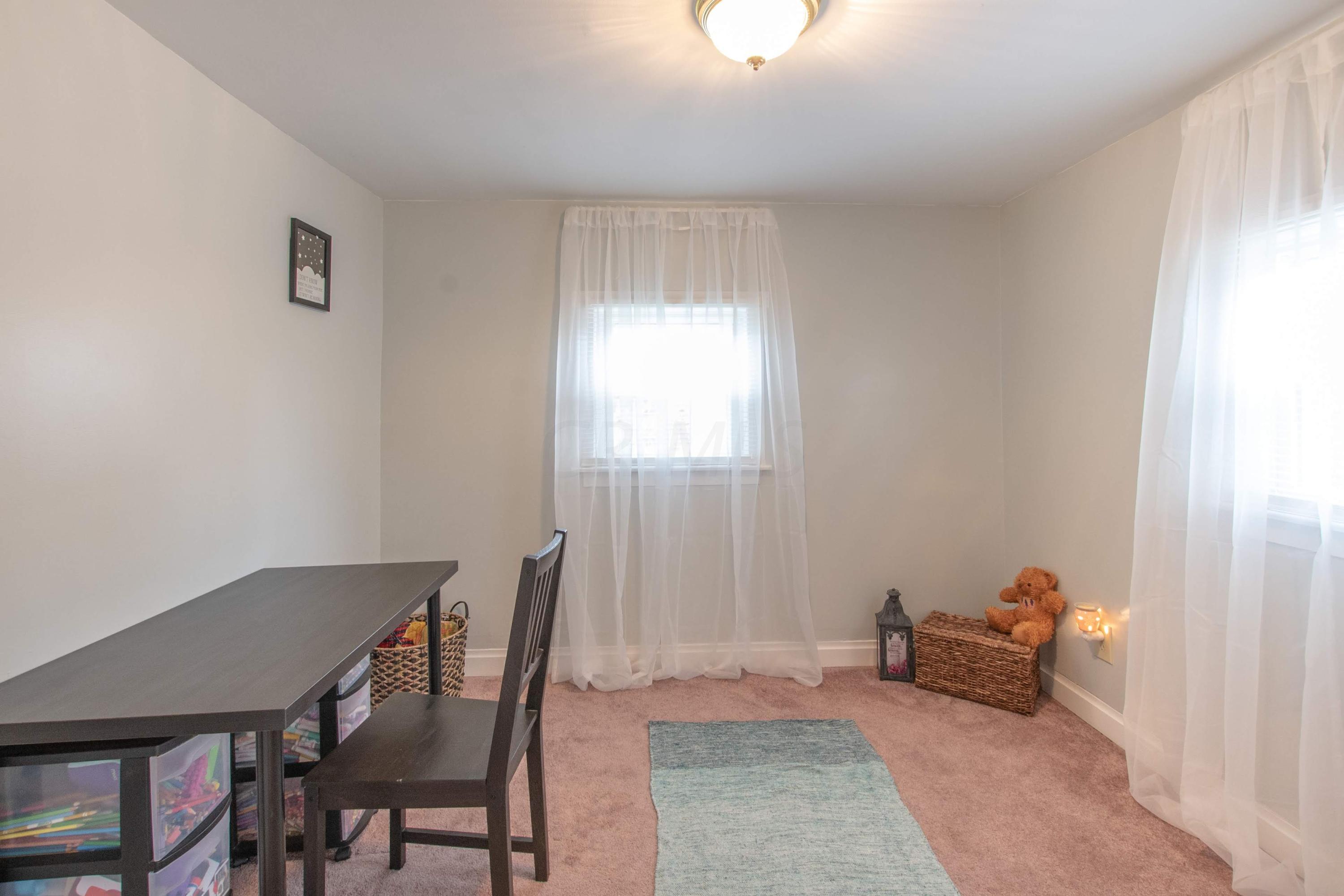 87 Riley Avenue London, OH 43140 - Photo 23 of 32 Gallery Image 23
