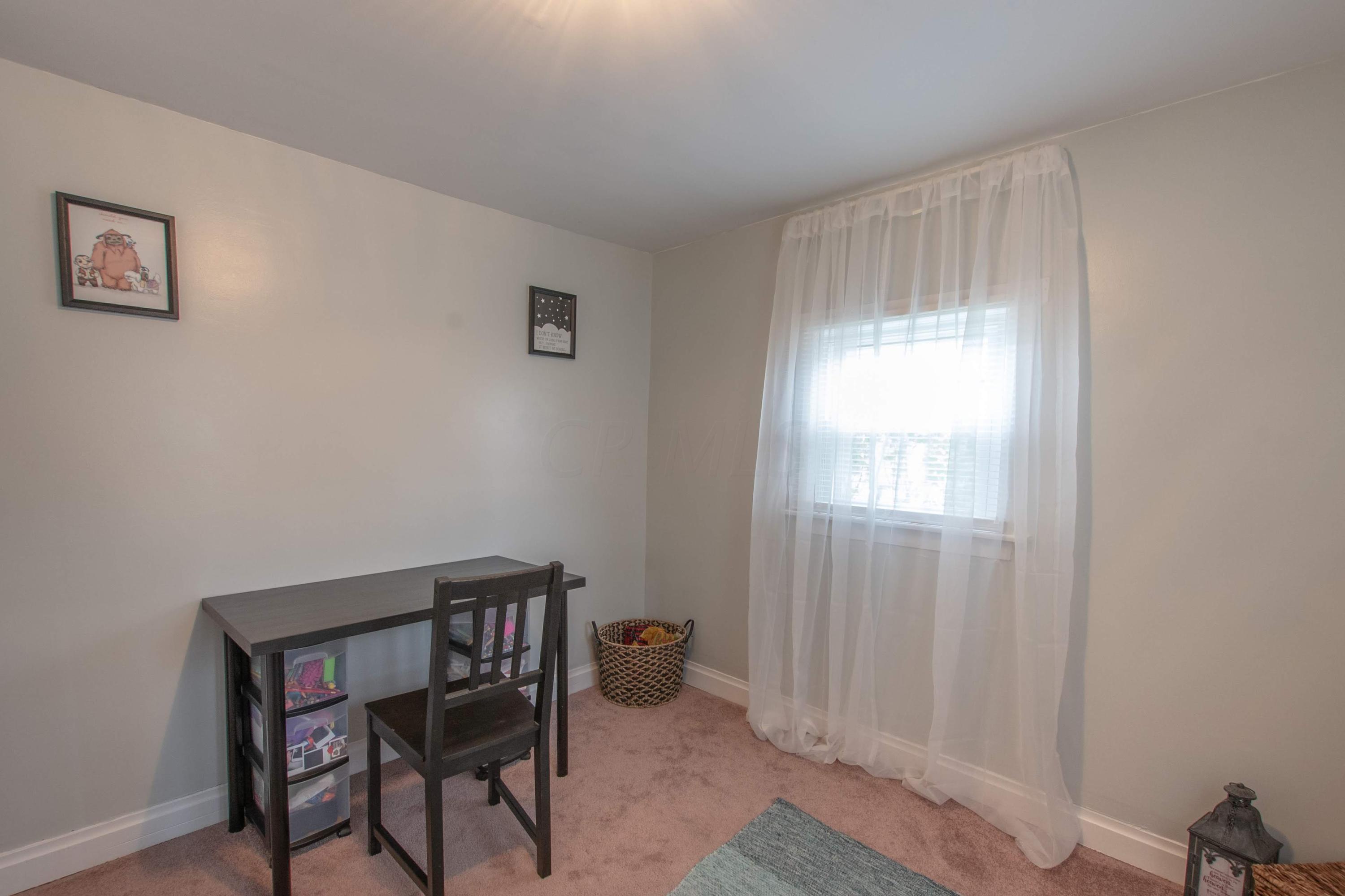 87 Riley Avenue London, OH 43140 - Photo 24 of 32 Gallery Image 24