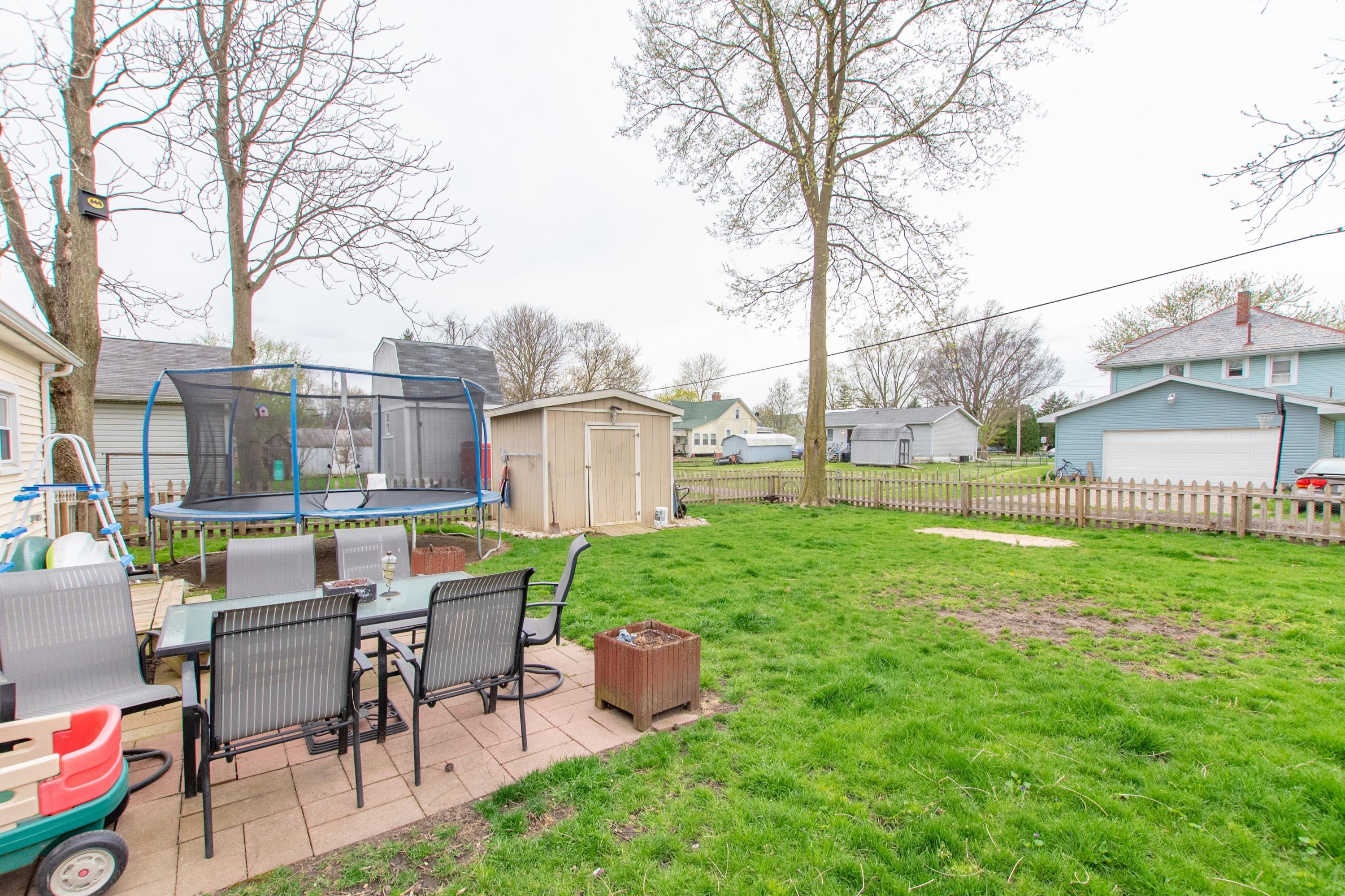 87 Riley Avenue London, OH 43140 - Photo 27 of 32 Gallery Image 27