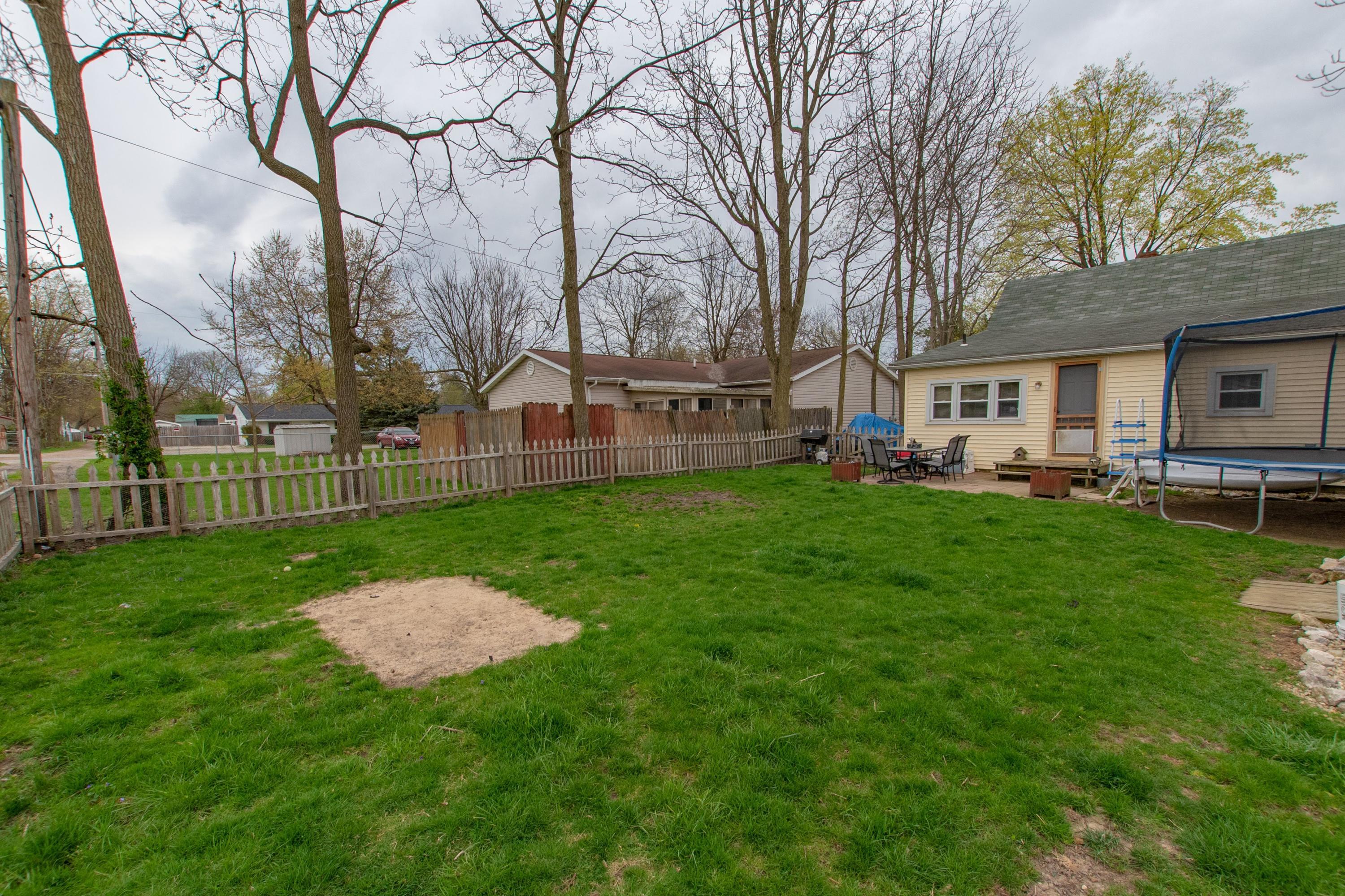 87 Riley Avenue London, OH 43140 - Photo 32 of 32 Gallery Image 32