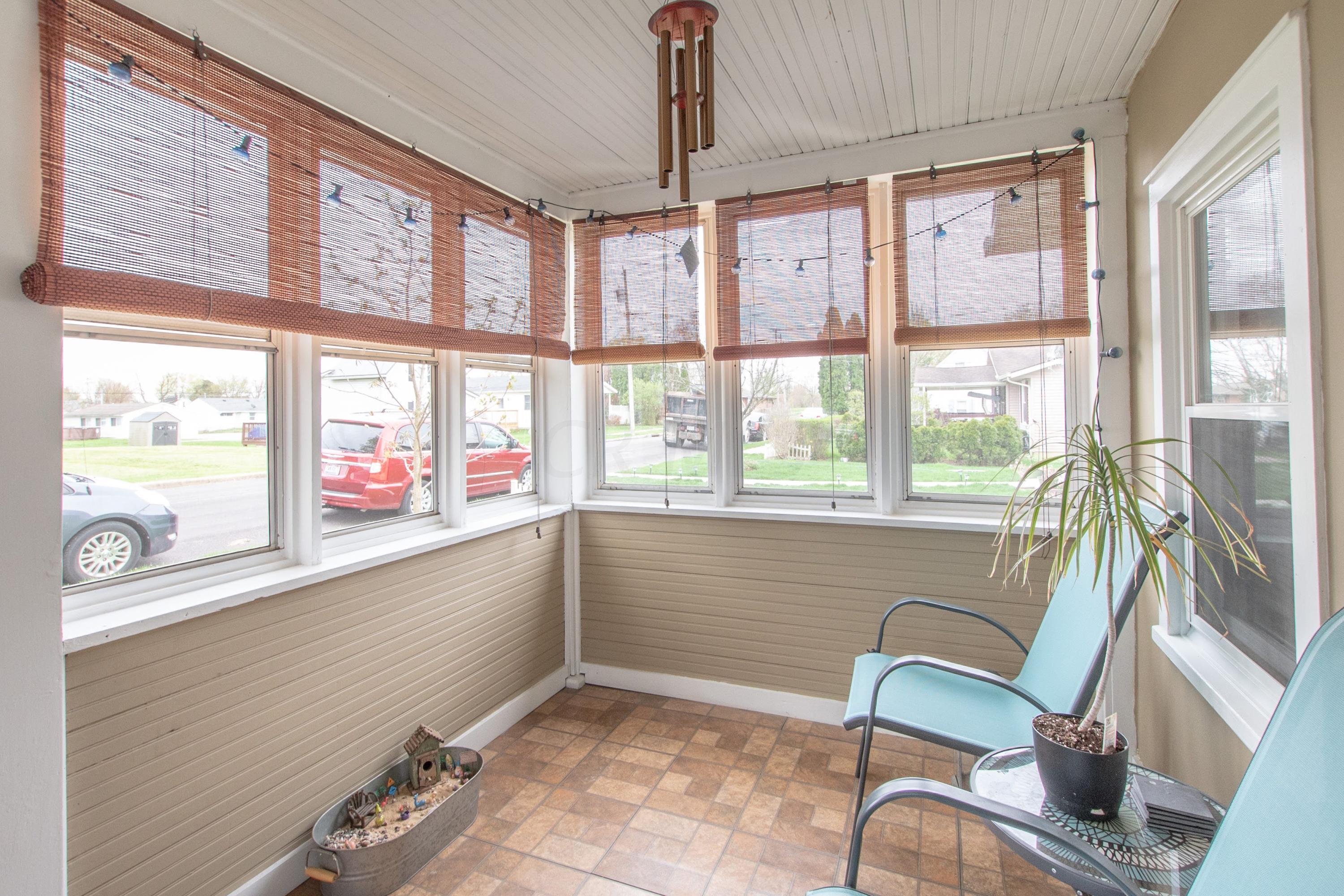 87 Riley Avenue London, OH 43140 - Photo 5 of 32 Gallery Image 5