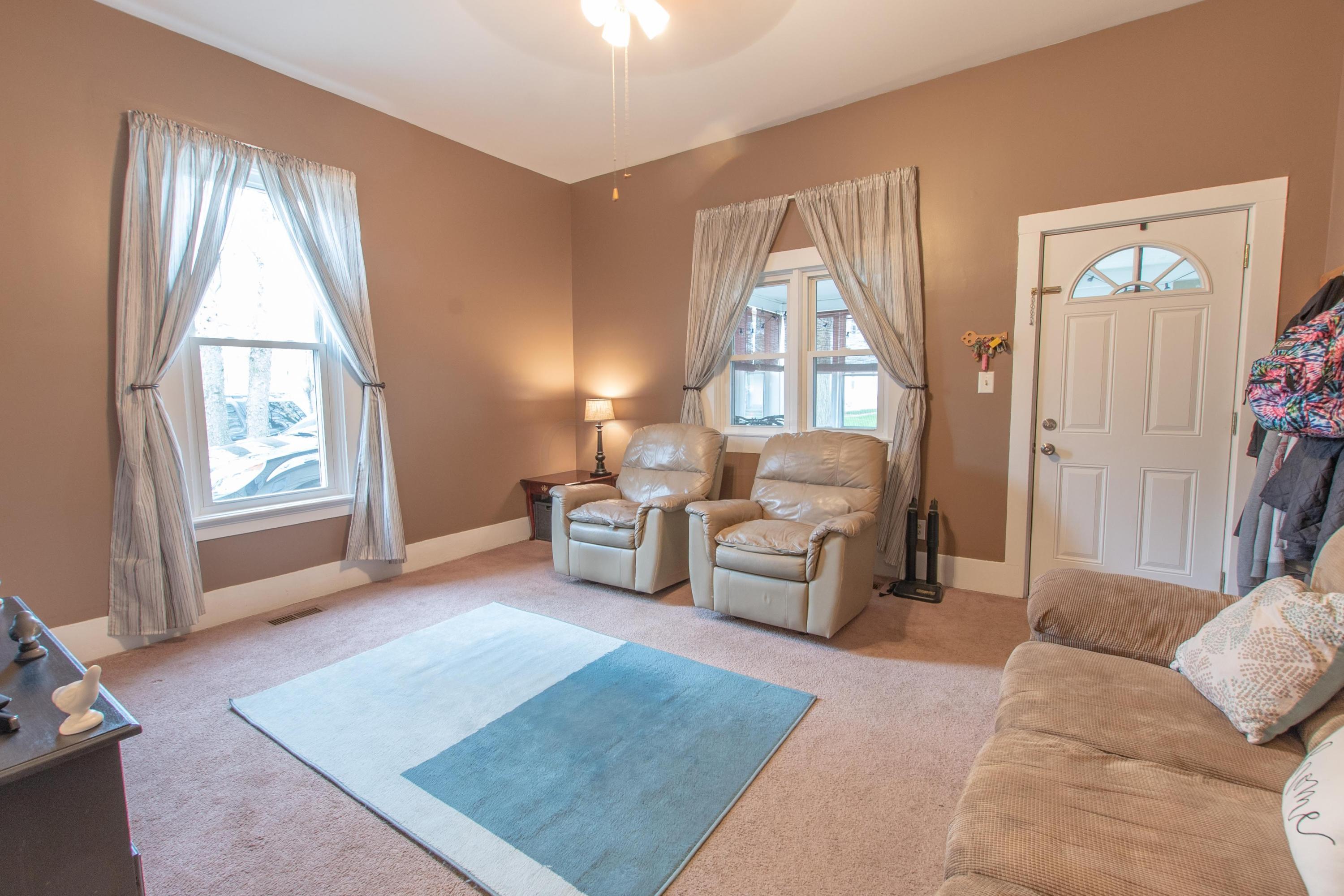 87 Riley Avenue London, OH 43140 - Photo 6 of 32 Gallery Image 6