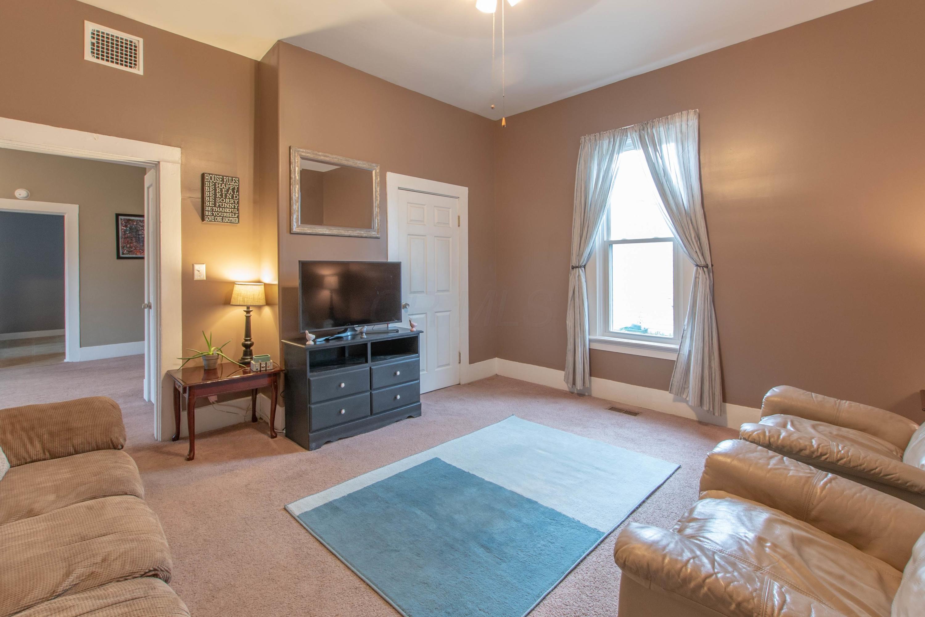 87 Riley Avenue London, OH 43140 - Photo 7 of 32 Gallery Image 7