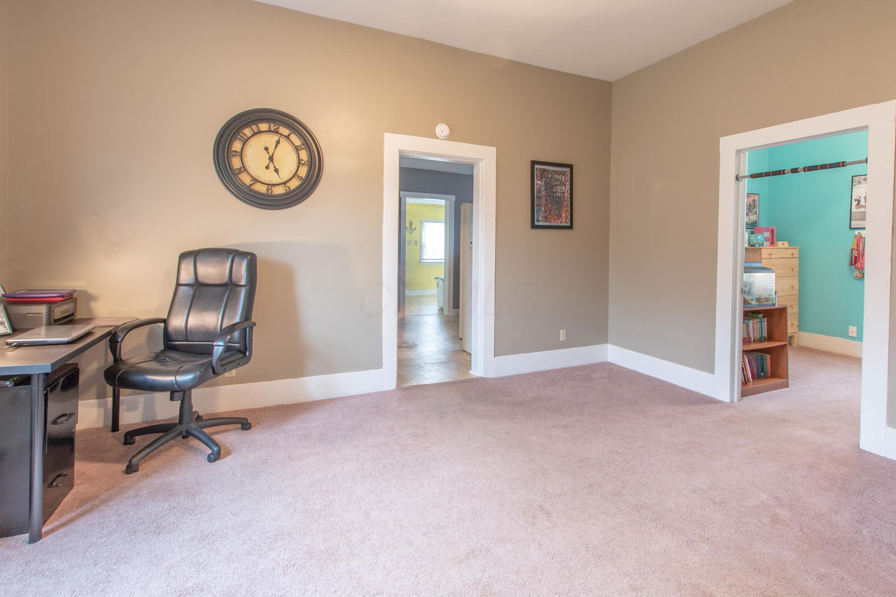 87 Riley Avenue London, OH 43140 - Photo 9 of 32 Gallery Image 9