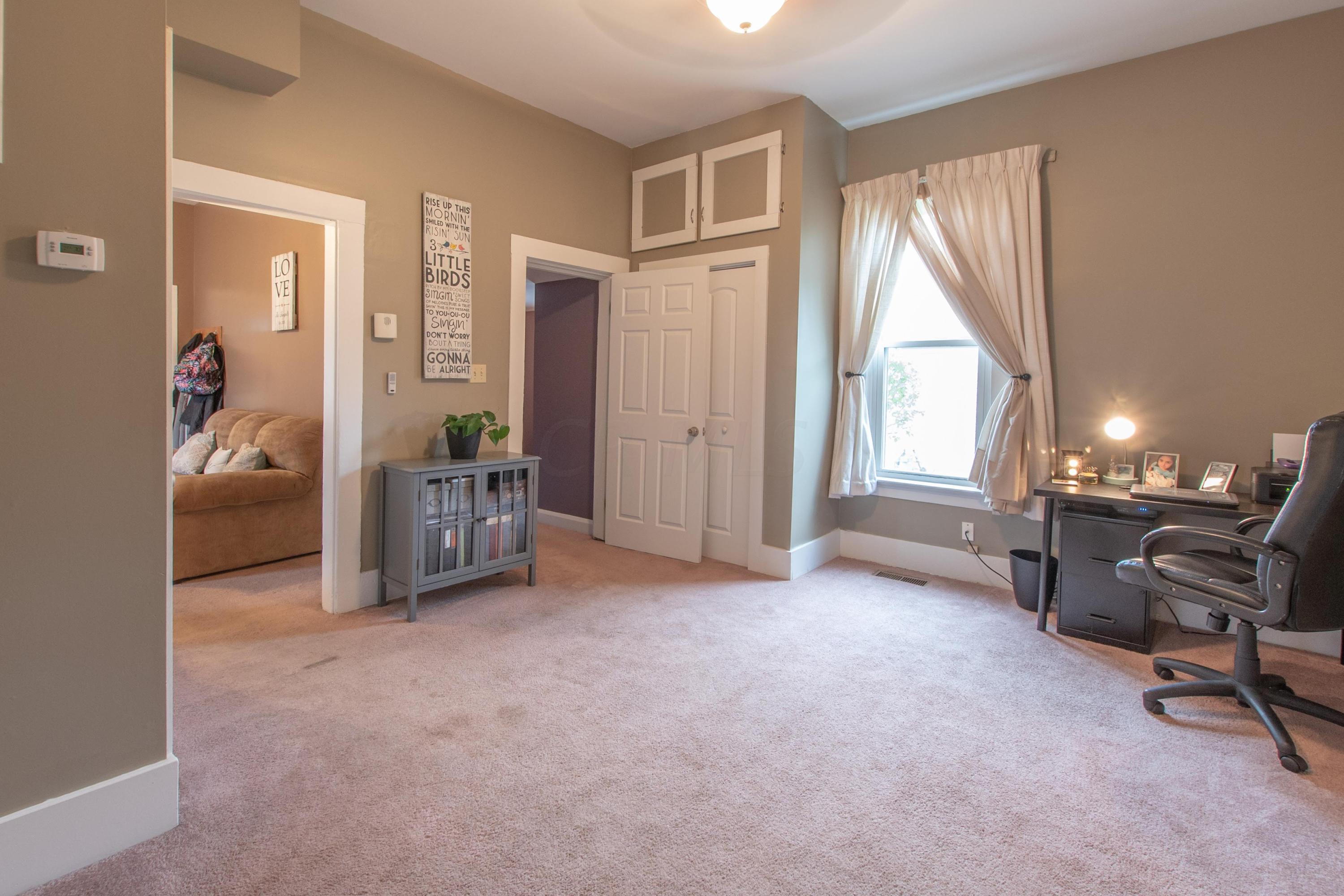 87 Riley Avenue London, OH 43140 - Photo 10 of 32 Gallery Image 10