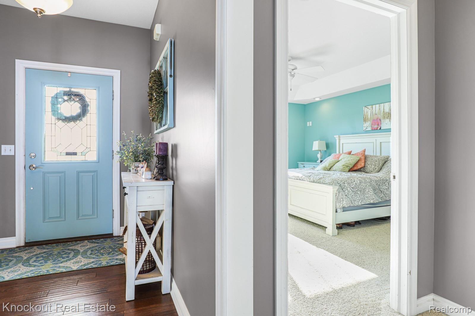 2718 Burns Road Munger, MI 48747 - Photo 20 of 82 2718 Burns Munger Interiors-17.jpg