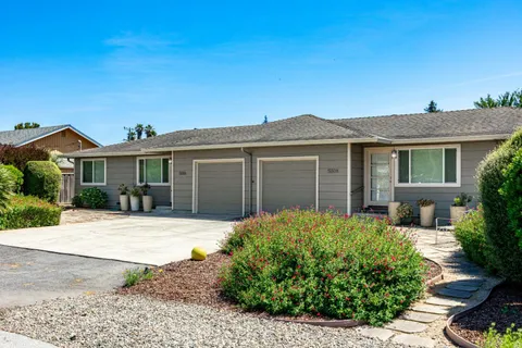 $1,525,000 | 5004 Bellevue Street, Soquel, CA 95073