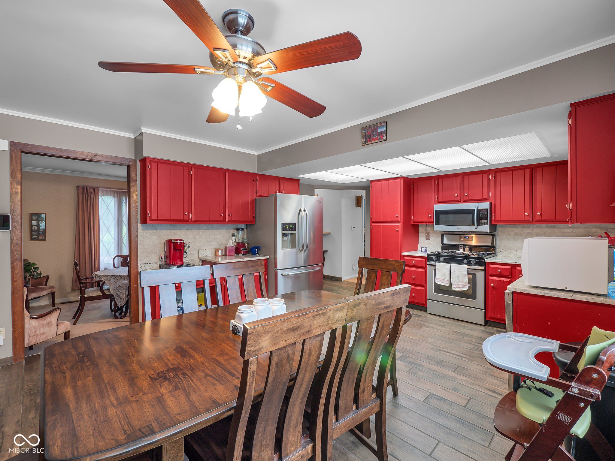 694 Valley Way Road Greenwood, IN 46142 - Photo 14 of 28 Gallery Image 14