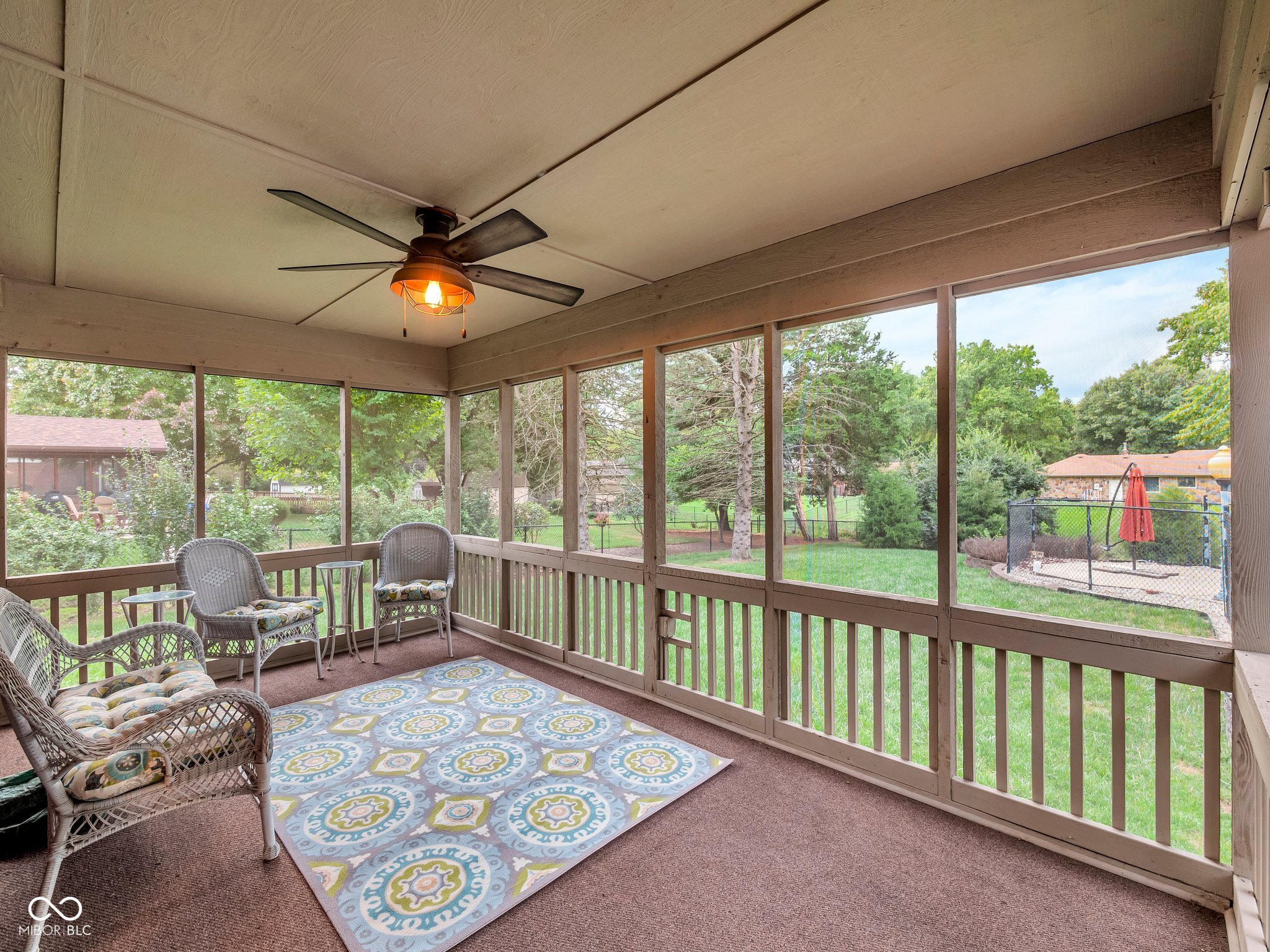694 Valley Way Road Greenwood, IN 46142 - Photo 24 of 28 Gallery Image 24