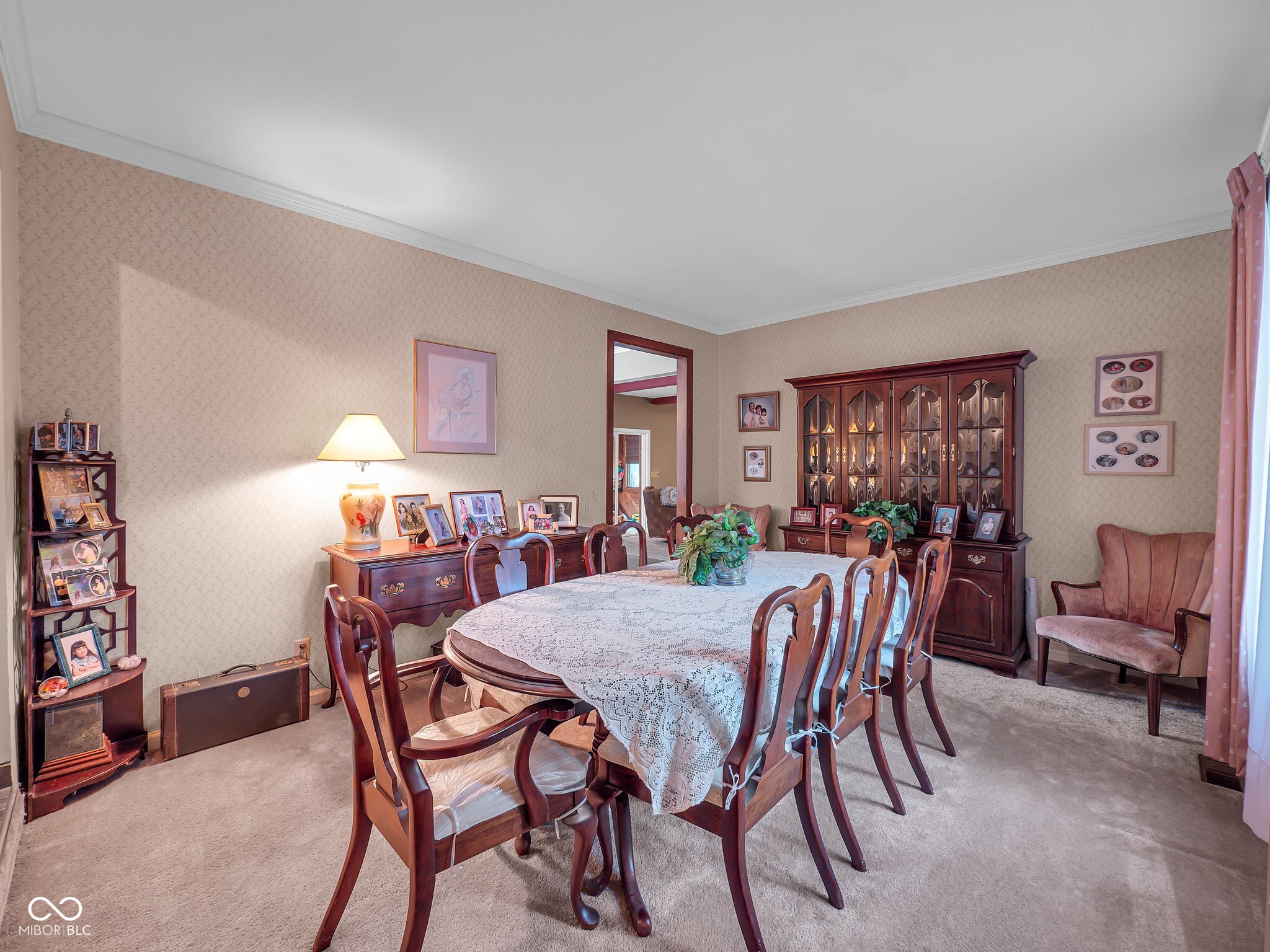 694 Valley Way Road Greenwood, IN 46142 - Photo 6 of 28 Gallery Image 6