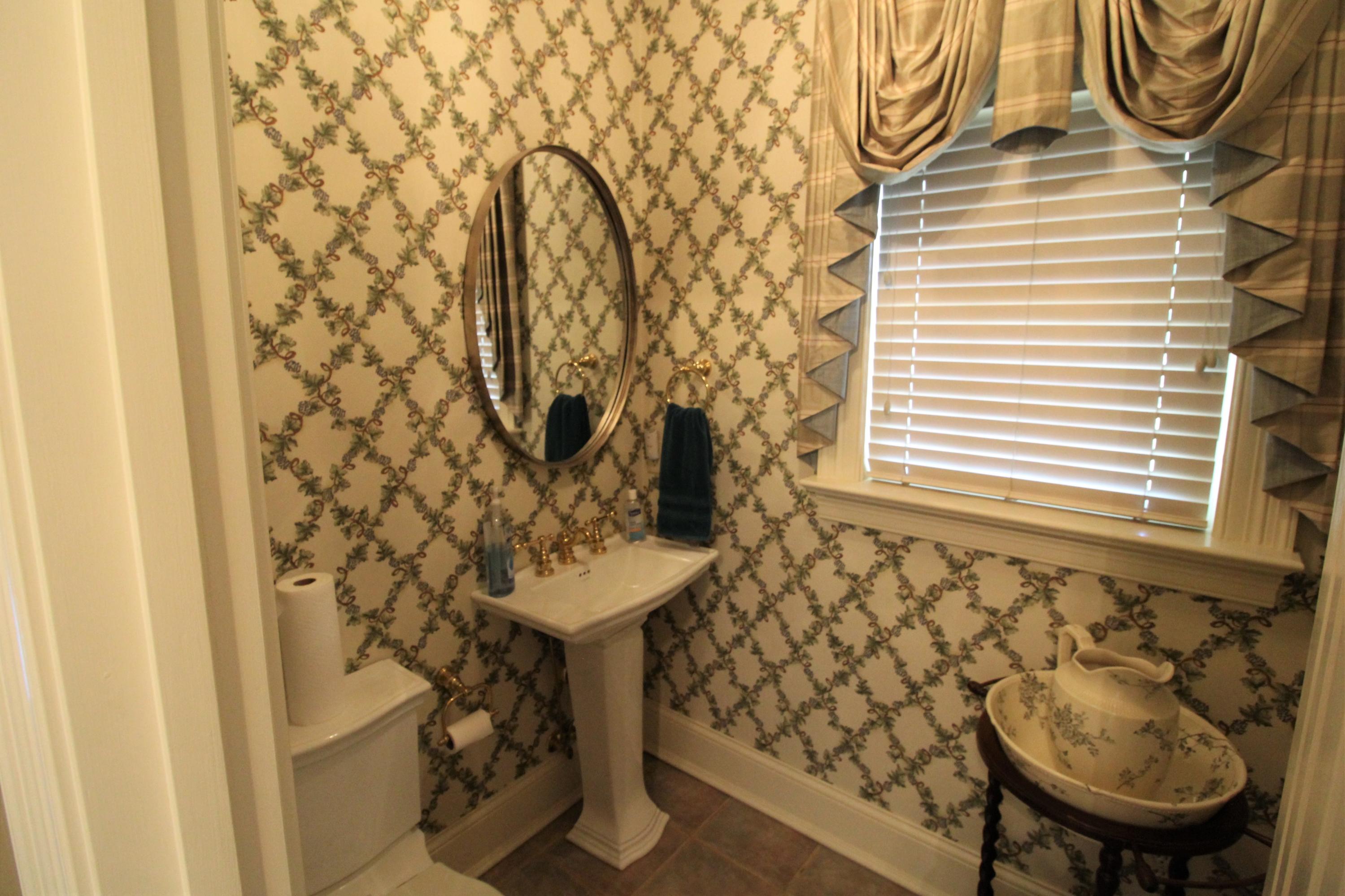 309 Perry Rogers Road Lancaster, KY 40444 - Photo 28 of 86 IMG_1550 (2)