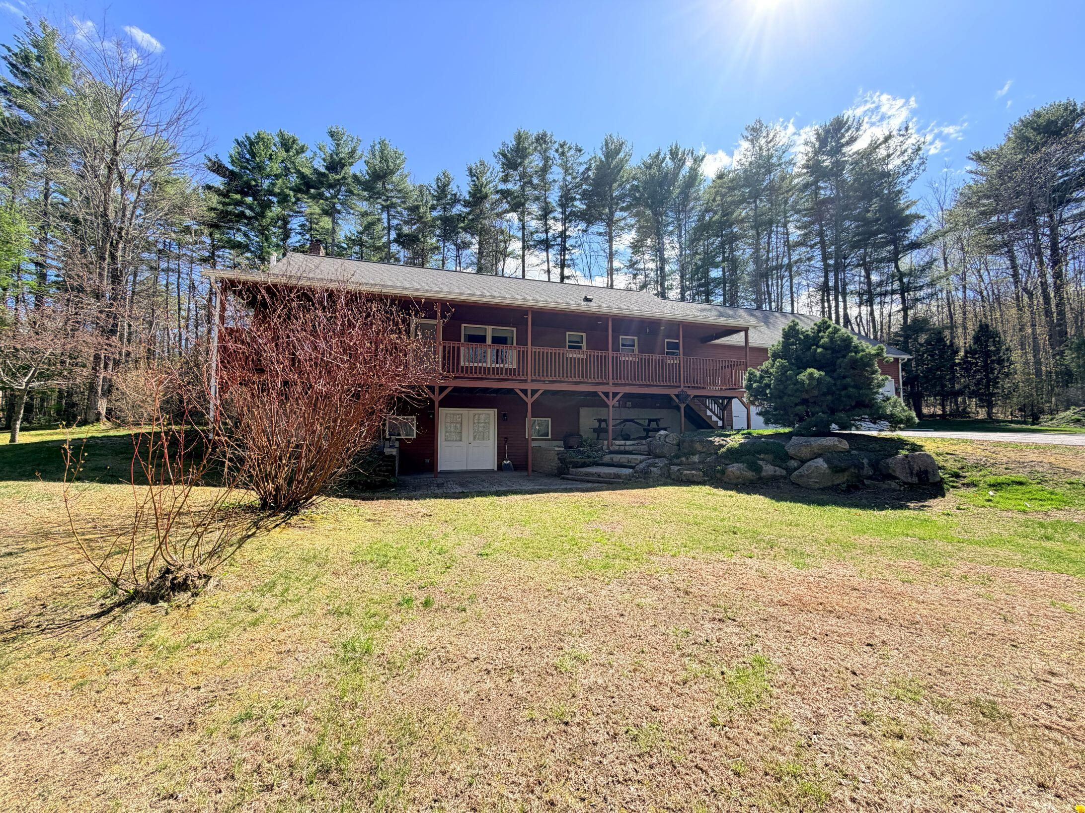 63 George Hannon Road Casco, ME 04015 - Photo 114 of 127 20260507_192400709_iOS