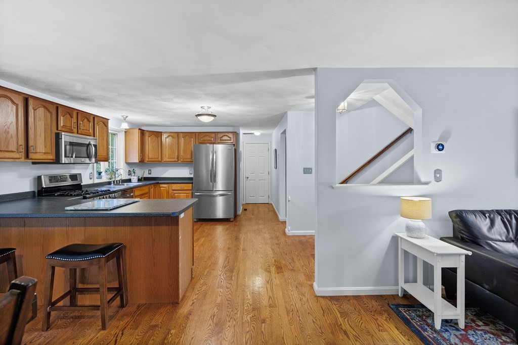 20 Oregon Road Tewksbury, MA 01876 - Photo 13 of 35 Gallery Image 13