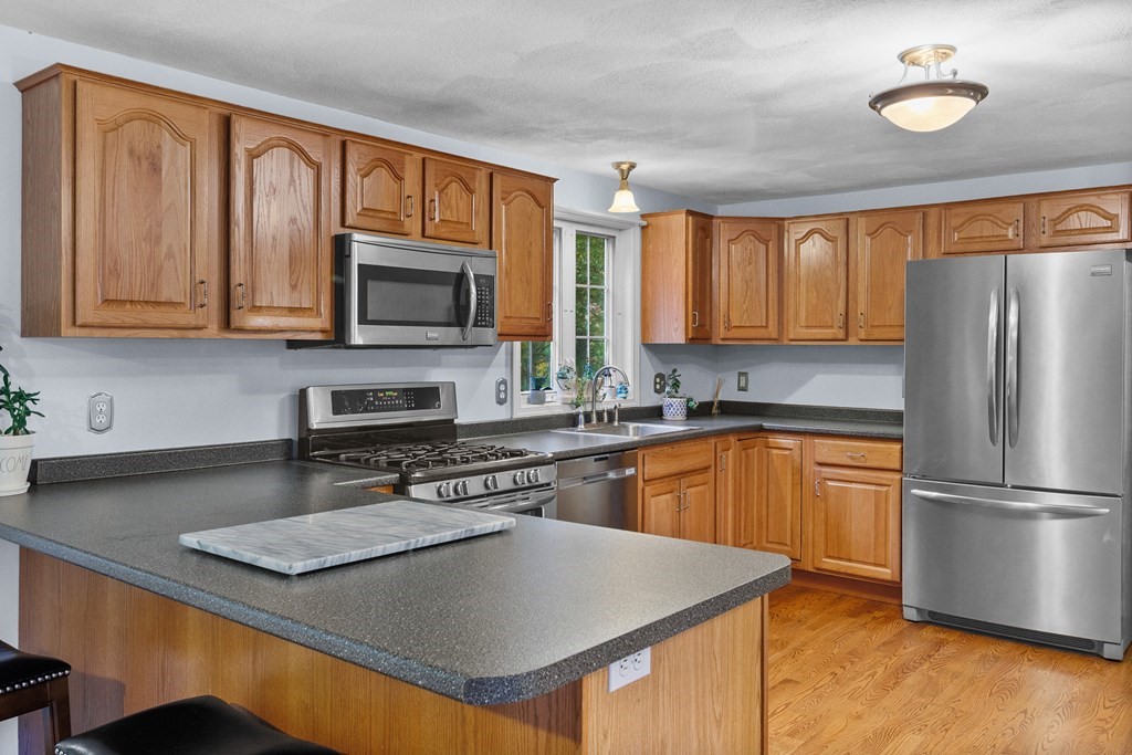 20 Oregon Road Tewksbury, MA 01876 - Photo 14 of 35 Gallery Image 14