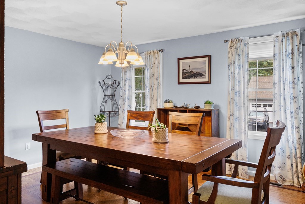20 Oregon Road Tewksbury, MA 01876 - Photo 15 of 35 Gallery Image 15