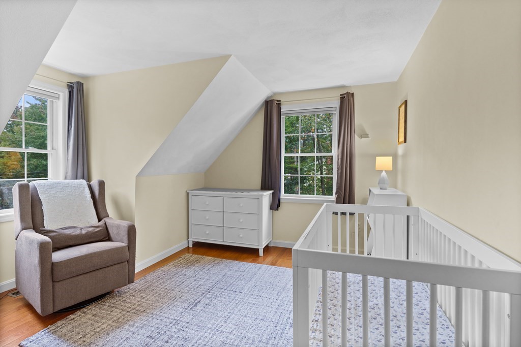 20 Oregon Road Tewksbury, MA 01876 - Photo 17 of 35 Gallery Image 17