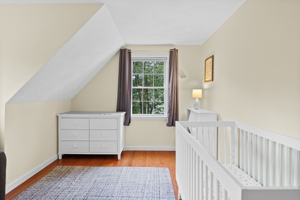20 Oregon Road Tewksbury, MA 01876 - Photo 18 of 35 Gallery Image 18