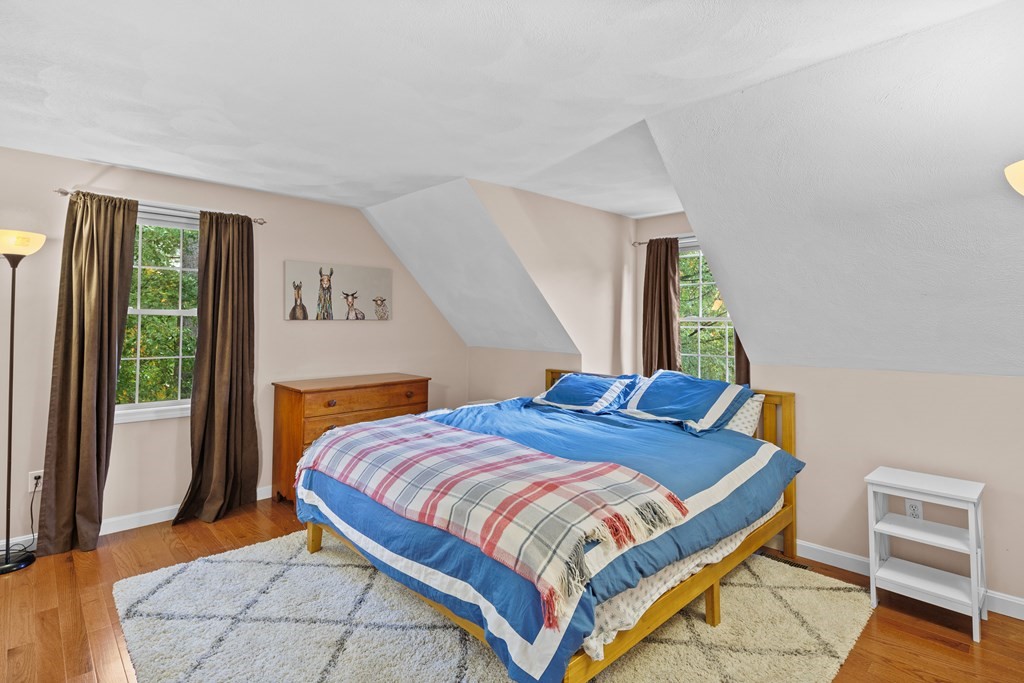 20 Oregon Road Tewksbury, MA 01876 - Photo 19 of 35 Gallery Image 19
