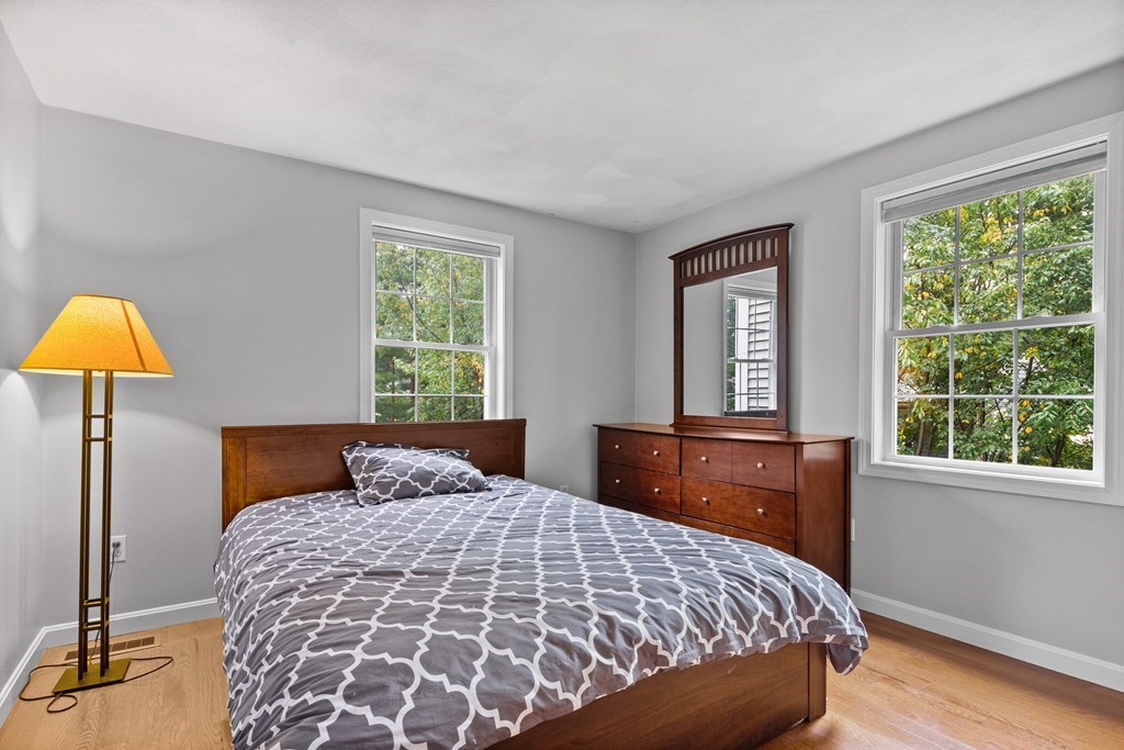 20 Oregon Road Tewksbury, MA 01876 - Photo 21 of 35 Gallery Image 21