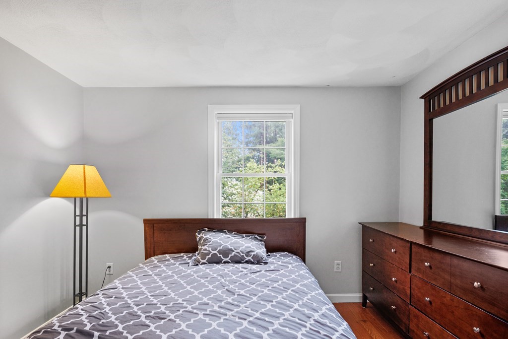 20 Oregon Road Tewksbury, MA 01876 - Photo 22 of 35 Gallery Image 22