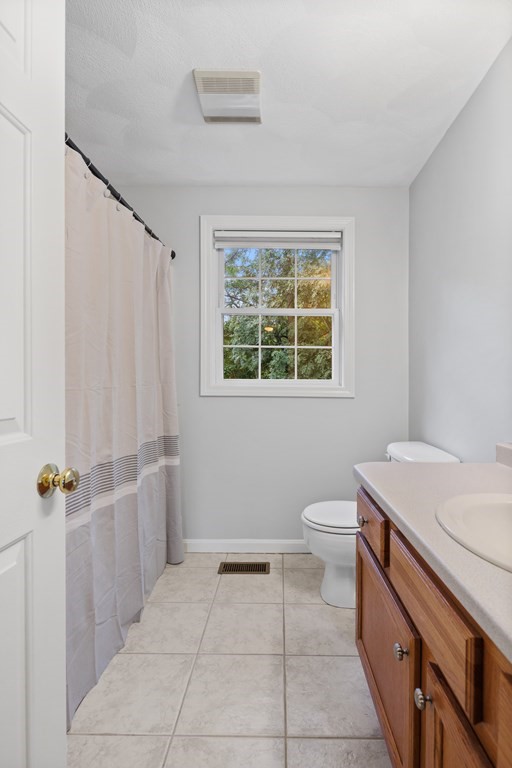 20 Oregon Road Tewksbury, MA 01876 - Photo 24 of 35 Gallery Image 24
