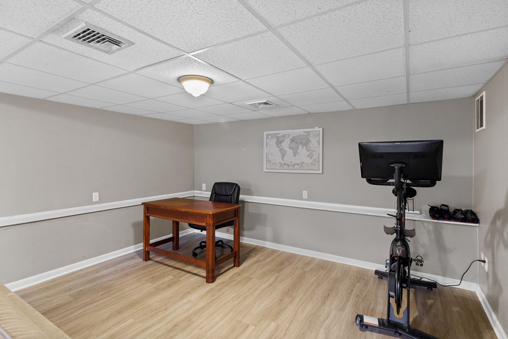 20 Oregon Road Tewksbury, MA 01876 - Photo 28 of 35 Gallery Image 28