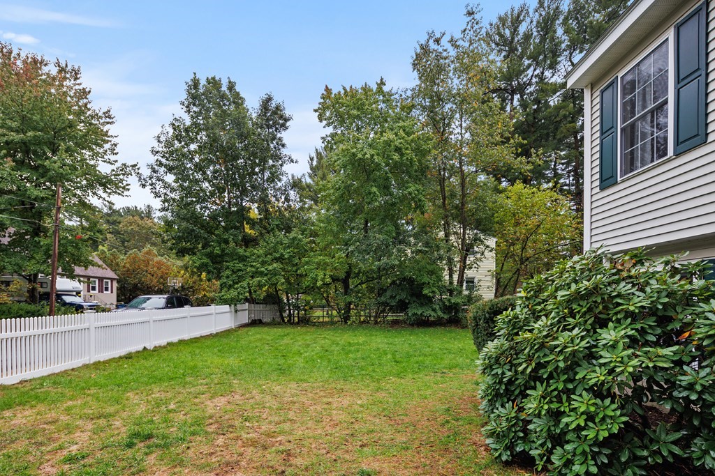 20 Oregon Road Tewksbury, MA 01876 - Photo 30 of 35 Gallery Image 30