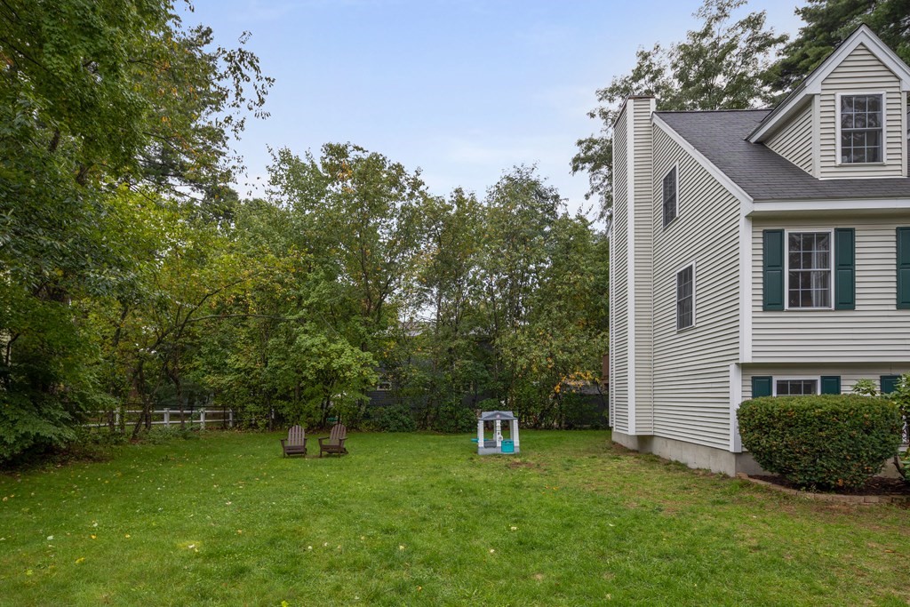 20 Oregon Road Tewksbury, MA 01876 - Photo 31 of 35 Gallery Image 31