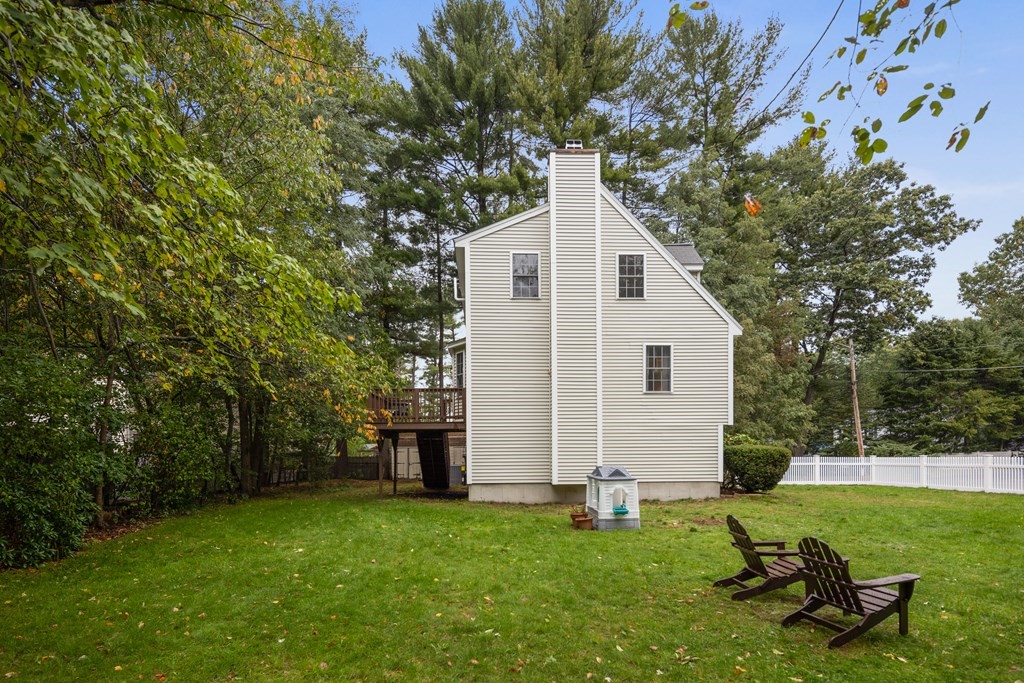 20 Oregon Road Tewksbury, MA 01876 - Photo 32 of 35 Gallery Image 32