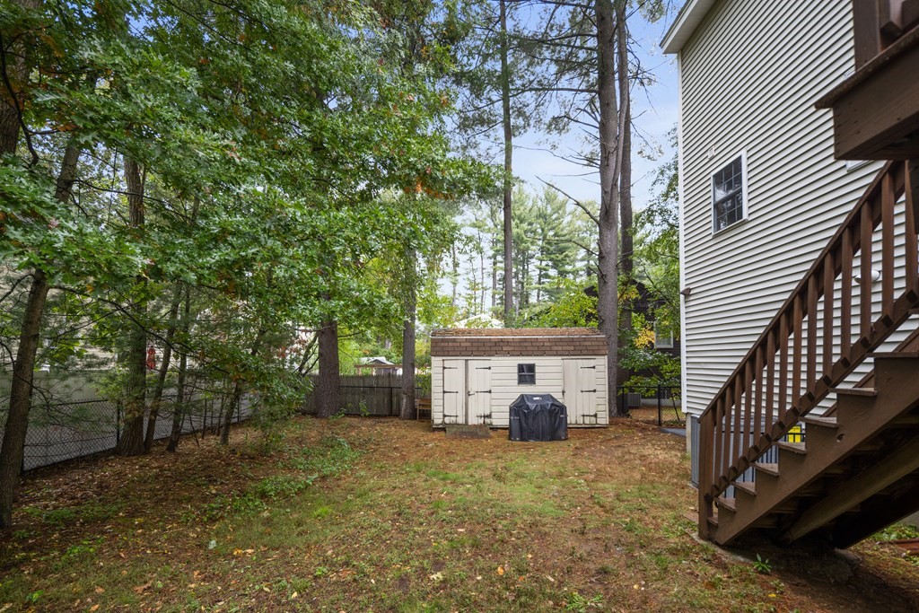 20 Oregon Road Tewksbury, MA 01876 - Photo 33 of 35 Gallery Image 33