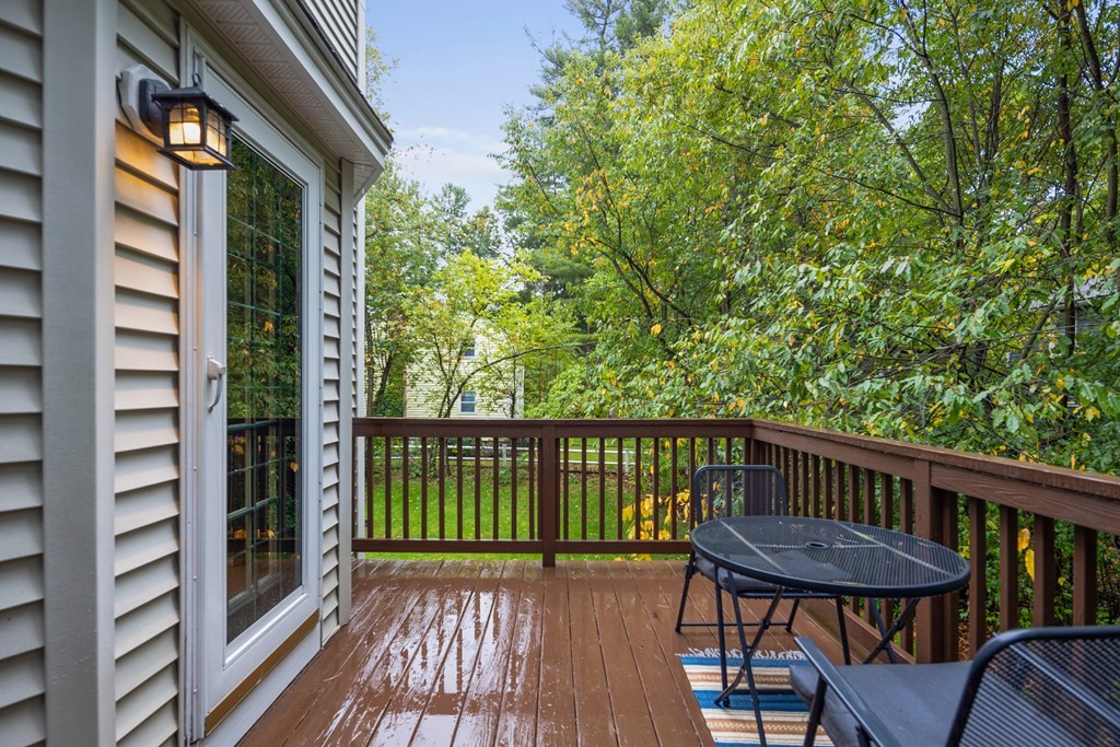 20 Oregon Road Tewksbury, MA 01876 - Photo 34 of 35 Gallery Image 34