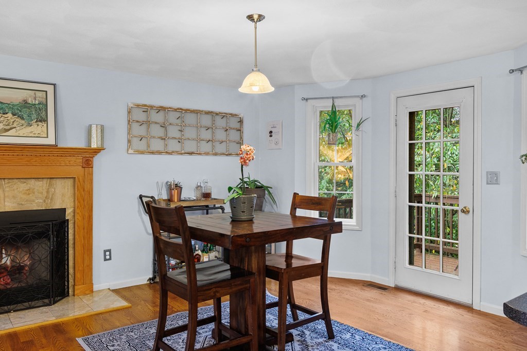 20 Oregon Road Tewksbury, MA 01876 - Photo 8 of 35 Gallery Image 8